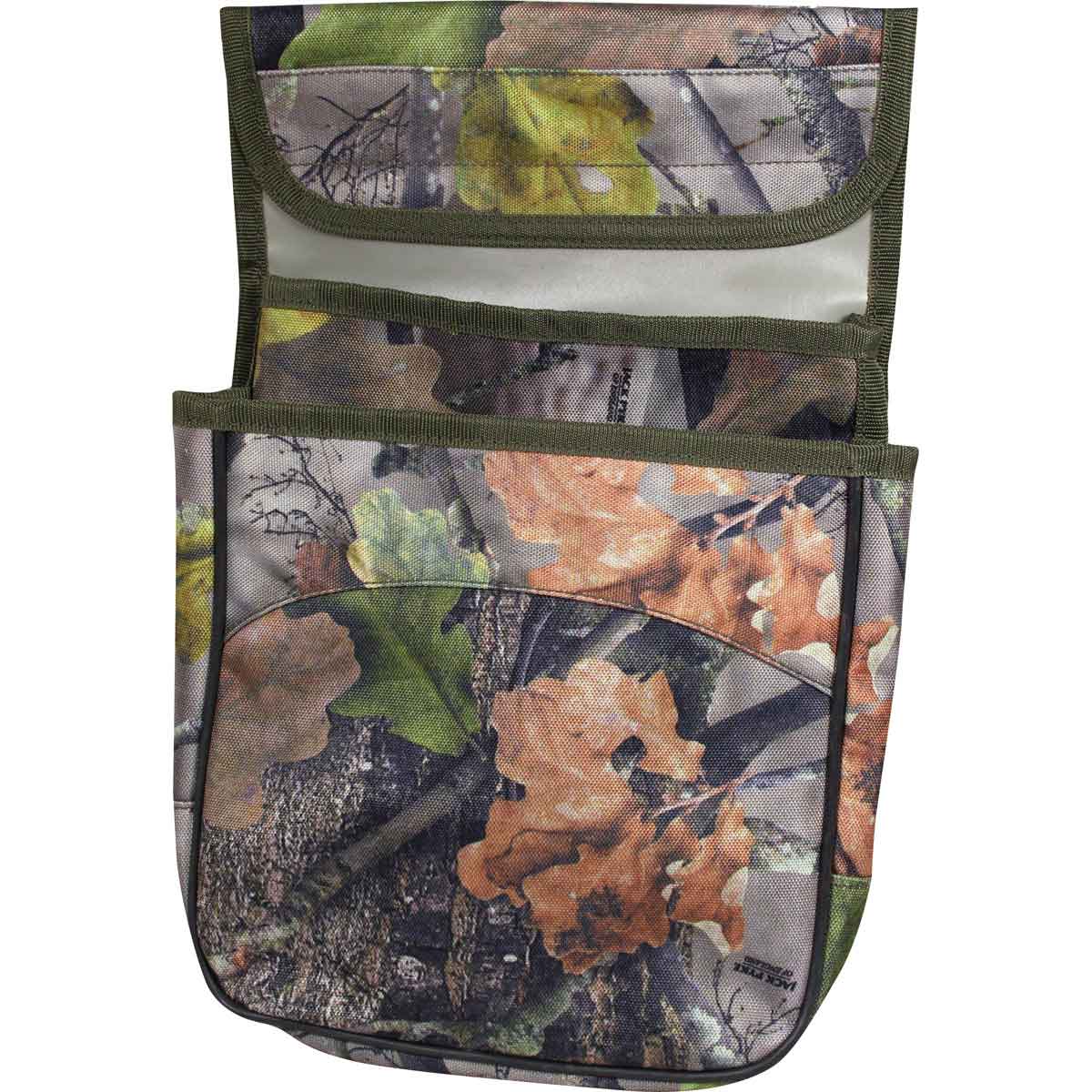 Jack Pyke Cartridge Pouch Jack Pyke Cartridge Pouch