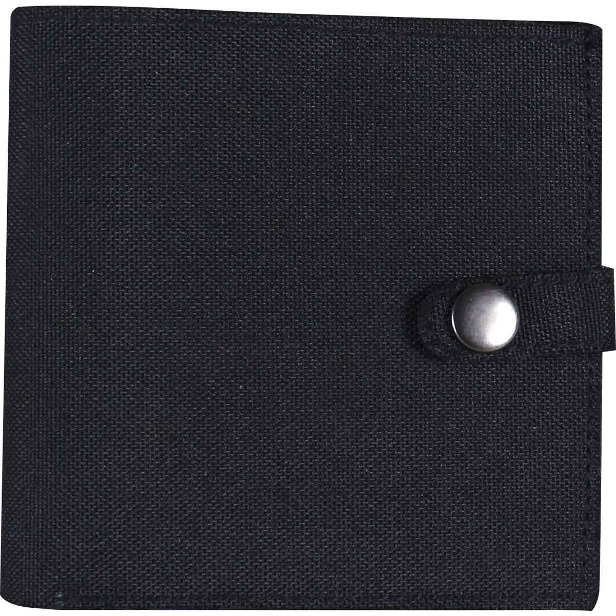 Jack Pyke Camo Shotgun & Firearms Certificate Holder - Secure ID Wallet