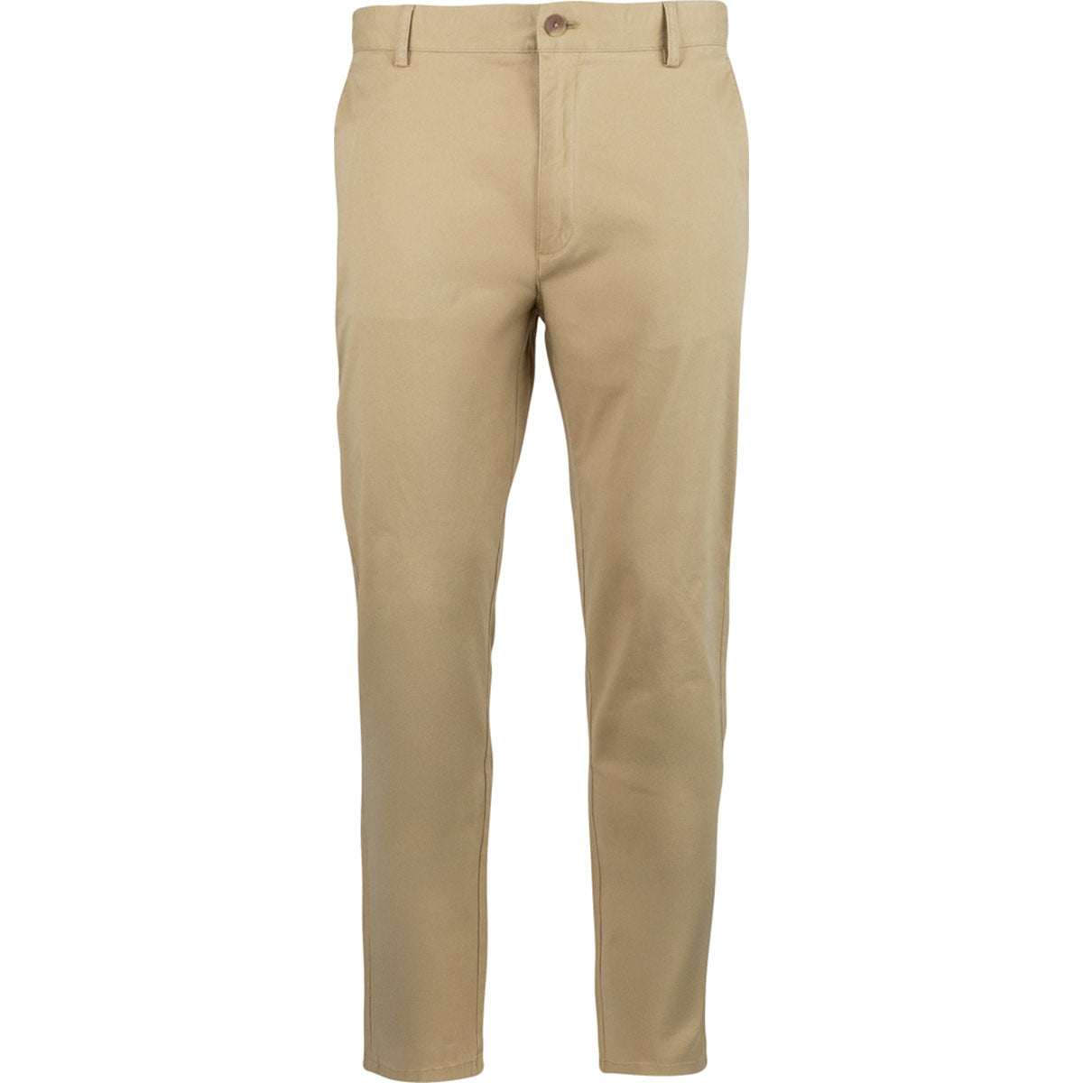 Jack Pyke Chino Trousers - Heritage Beige Jack Pyke Chino Trousers - Heritage Beige