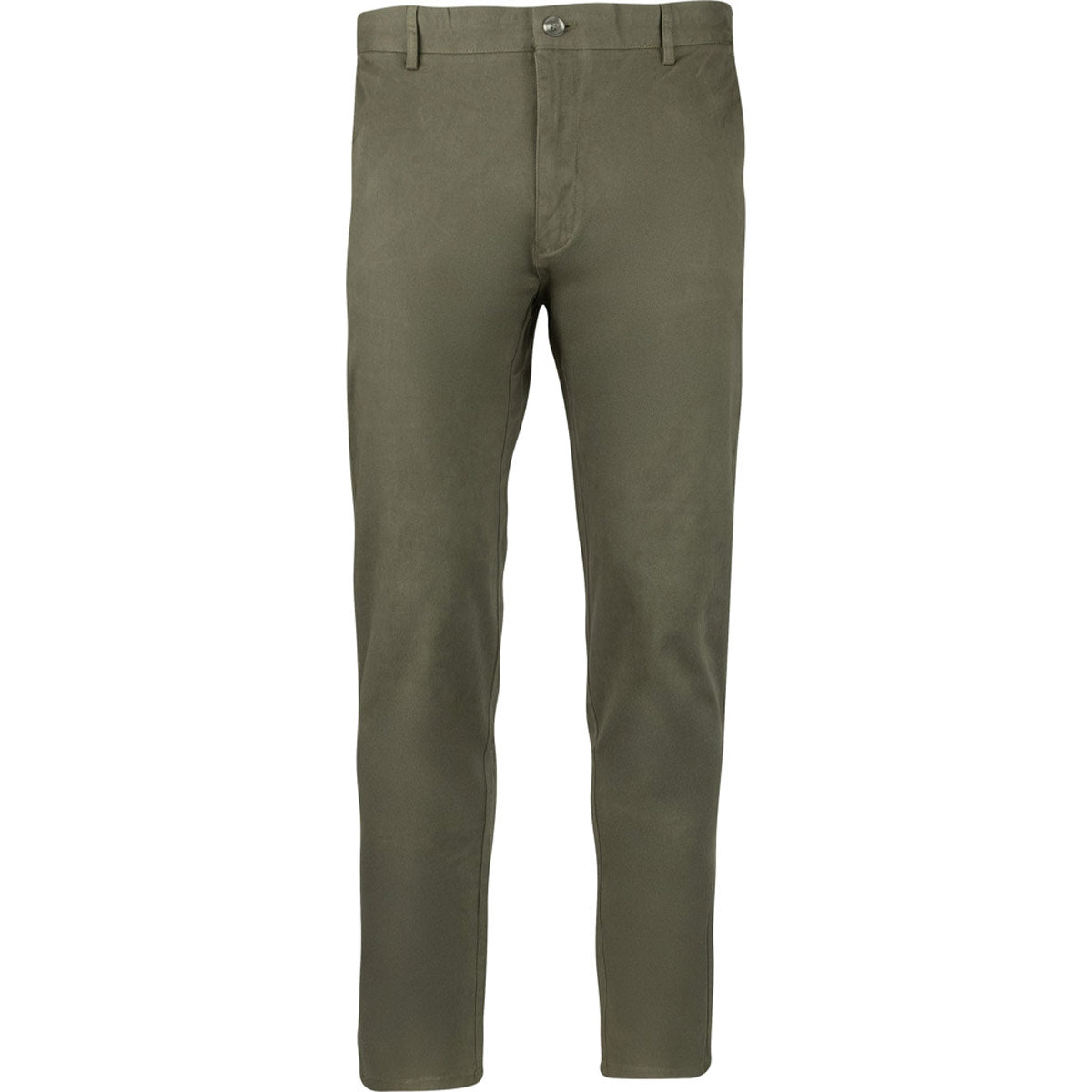 Jack Pyke Chino Trousers - Khaki Olive Jack Pyke Chino Trousers - Khaki Olive