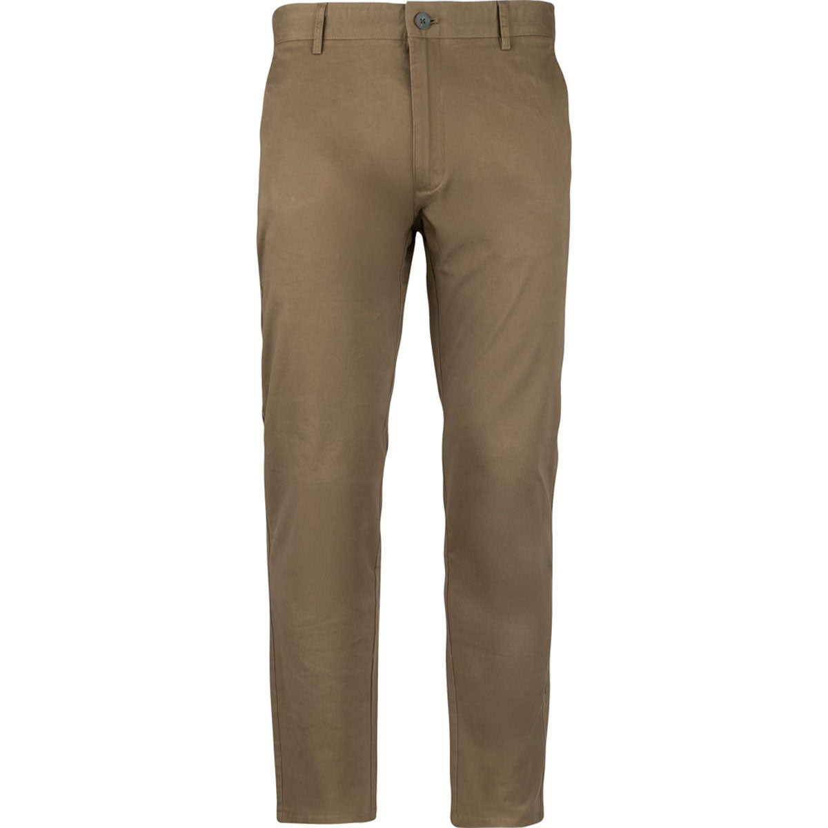 Jack Pyke Chino Trousers - Mocha Brown Jack Pyke Chino Trousers - Mocha Brown