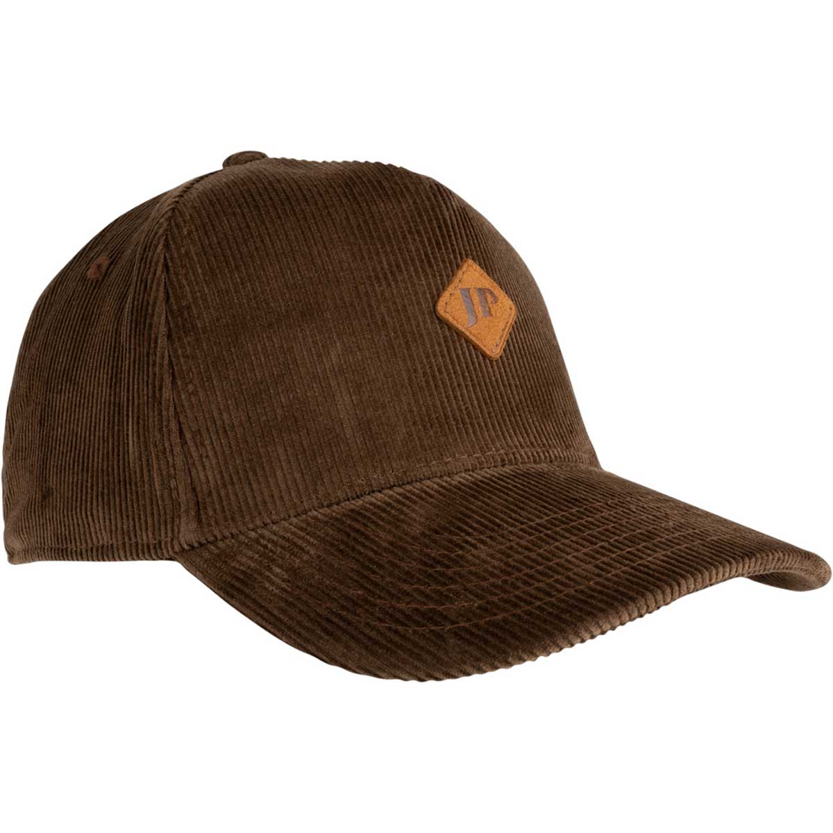 Jack Pyke Cord Baseball Cap Jack Pyke Cord Baseball Cap