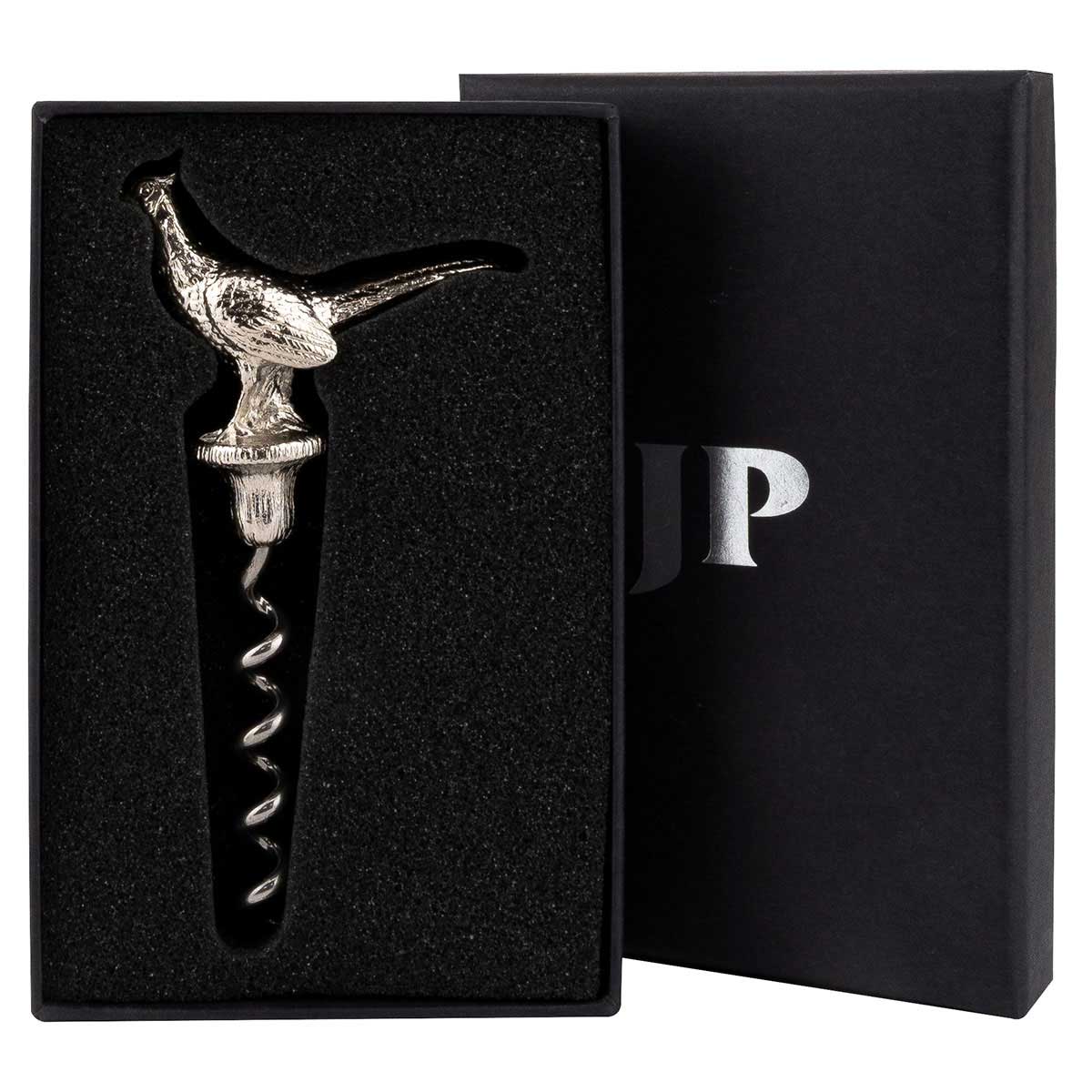 Jack Pyke Corkscrew - pheasant box Jack Pyke Corkscrew - pheasant box