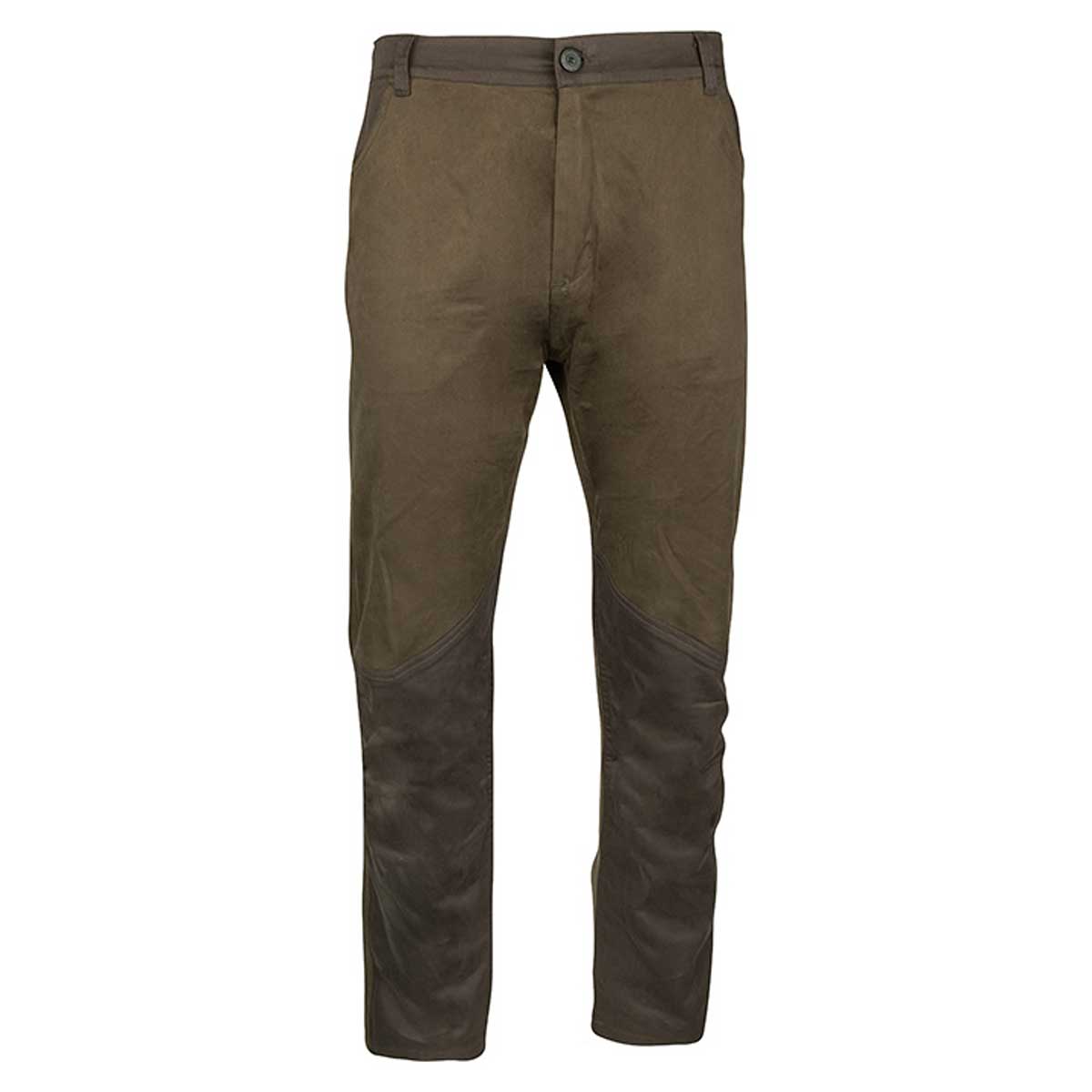 Jack Pyke Cotton Stretch Trousers Jack Pyke Cotton Stretch Trousers