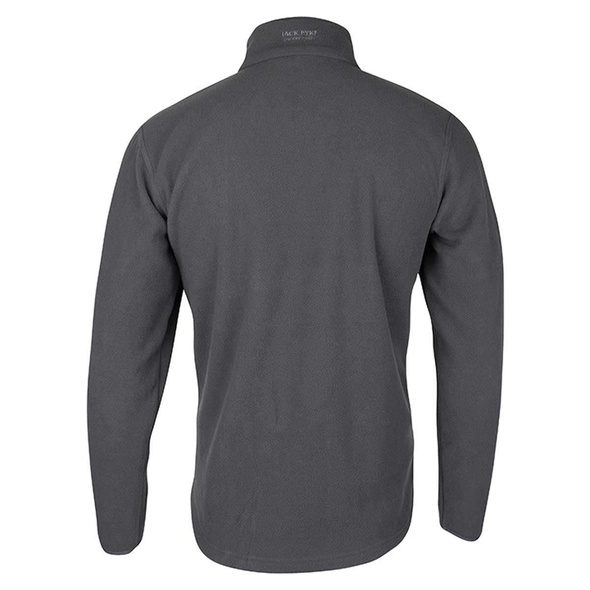 Jack Pyke Country Fleece Top Jack Pyke Country Fleece Top