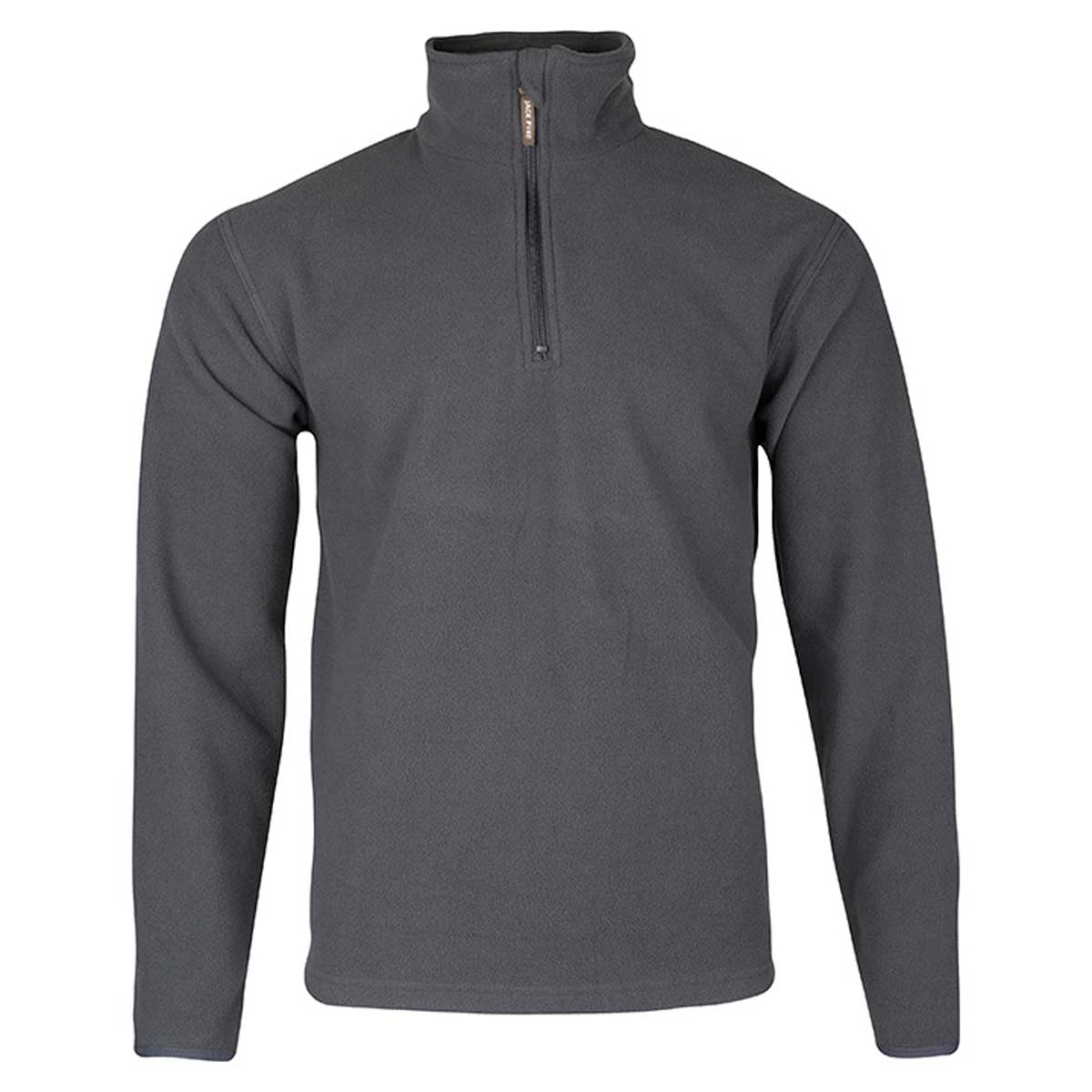 Jack Pyke Country Fleece Top Jack Pyke Country Fleece Top