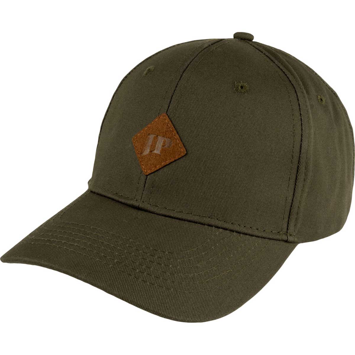 Jack Pyke Dalesman Baseball Hat Jack Pyke Dalesman Baseball Hat