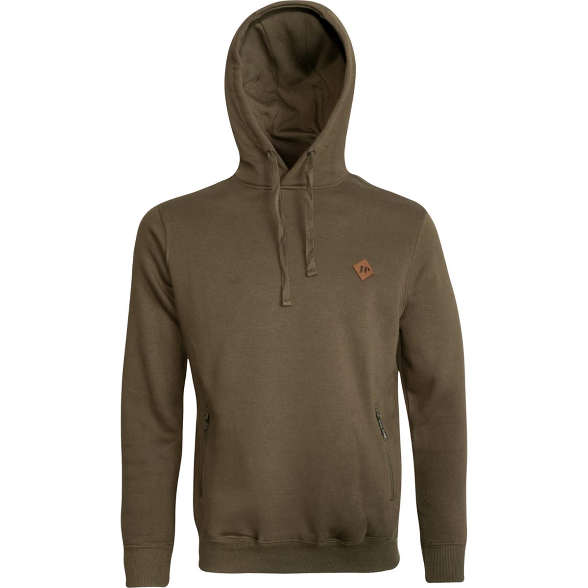 Jack Pyke Dalesman Hoodie - Hood Jack Pyke Dalesman Hoodie - Hood