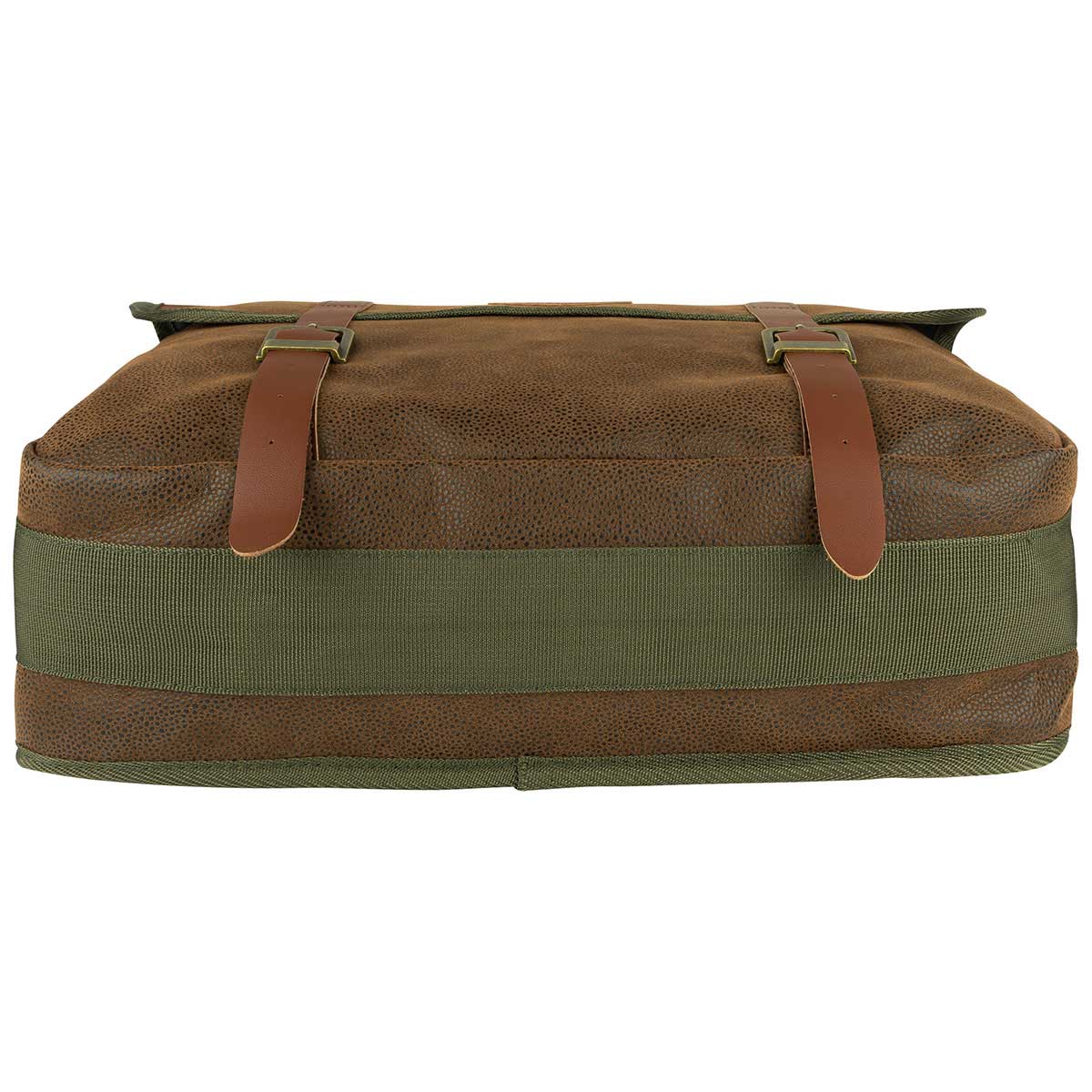 Jack Pyke Dog Bag Duotex - brown base Jack Pyke Dog Bag Duotex - brown base