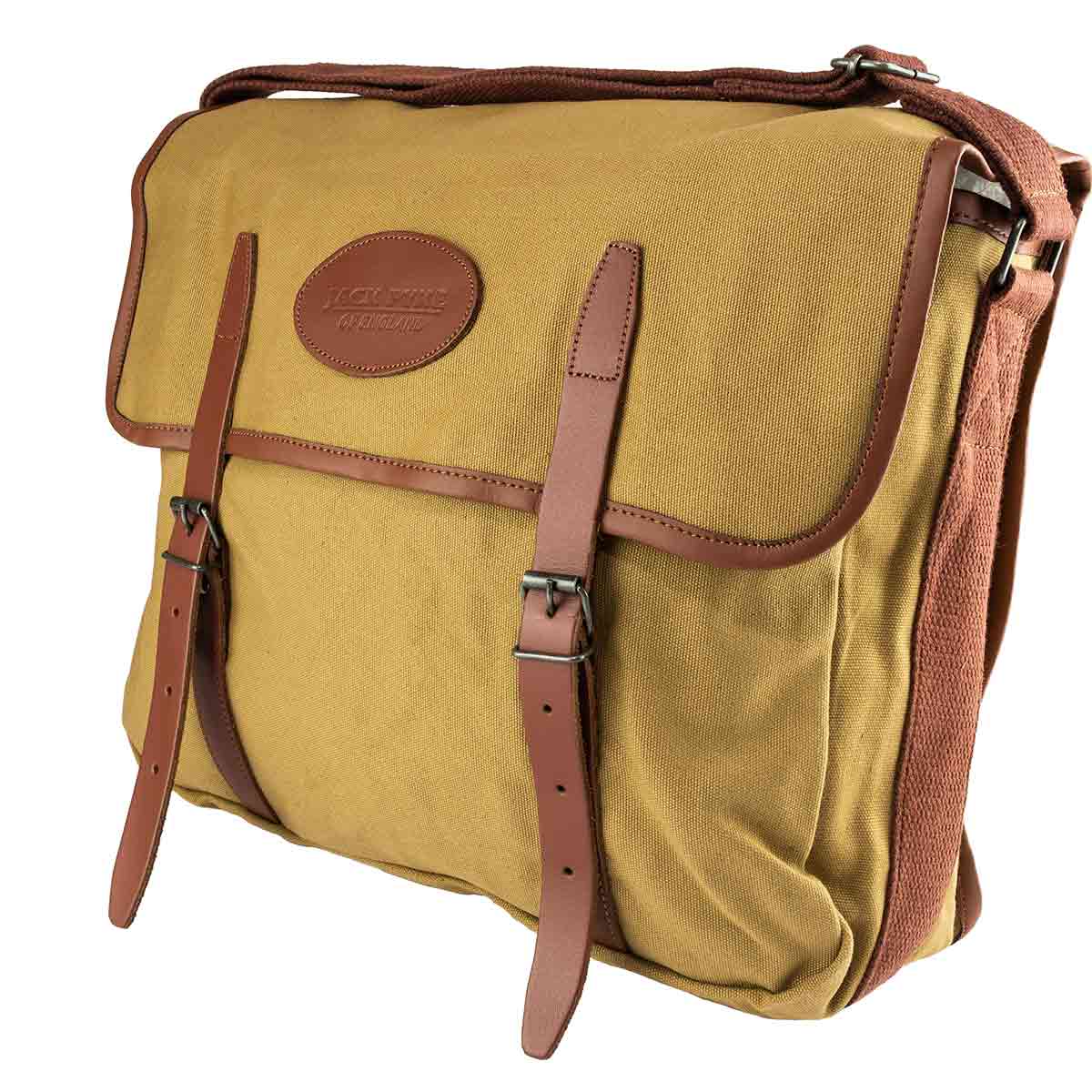 Jack Pyke Dog Bag Fawn Jack Pyke Dog Bag Fawn