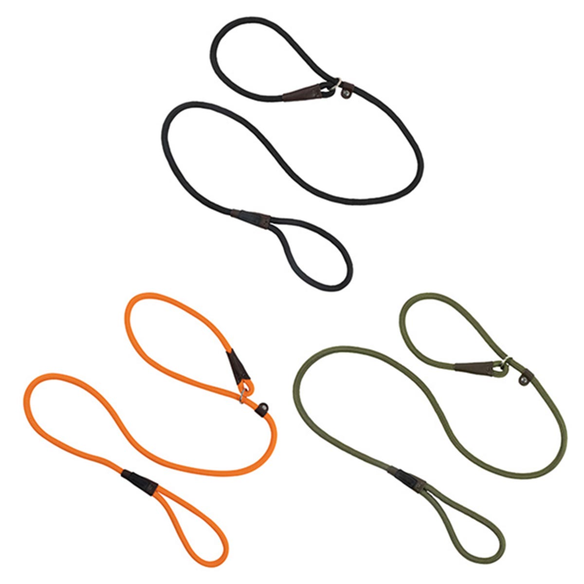 Jack Pyke Dog Slip Lead Jack Pyke Dog Slip Lead