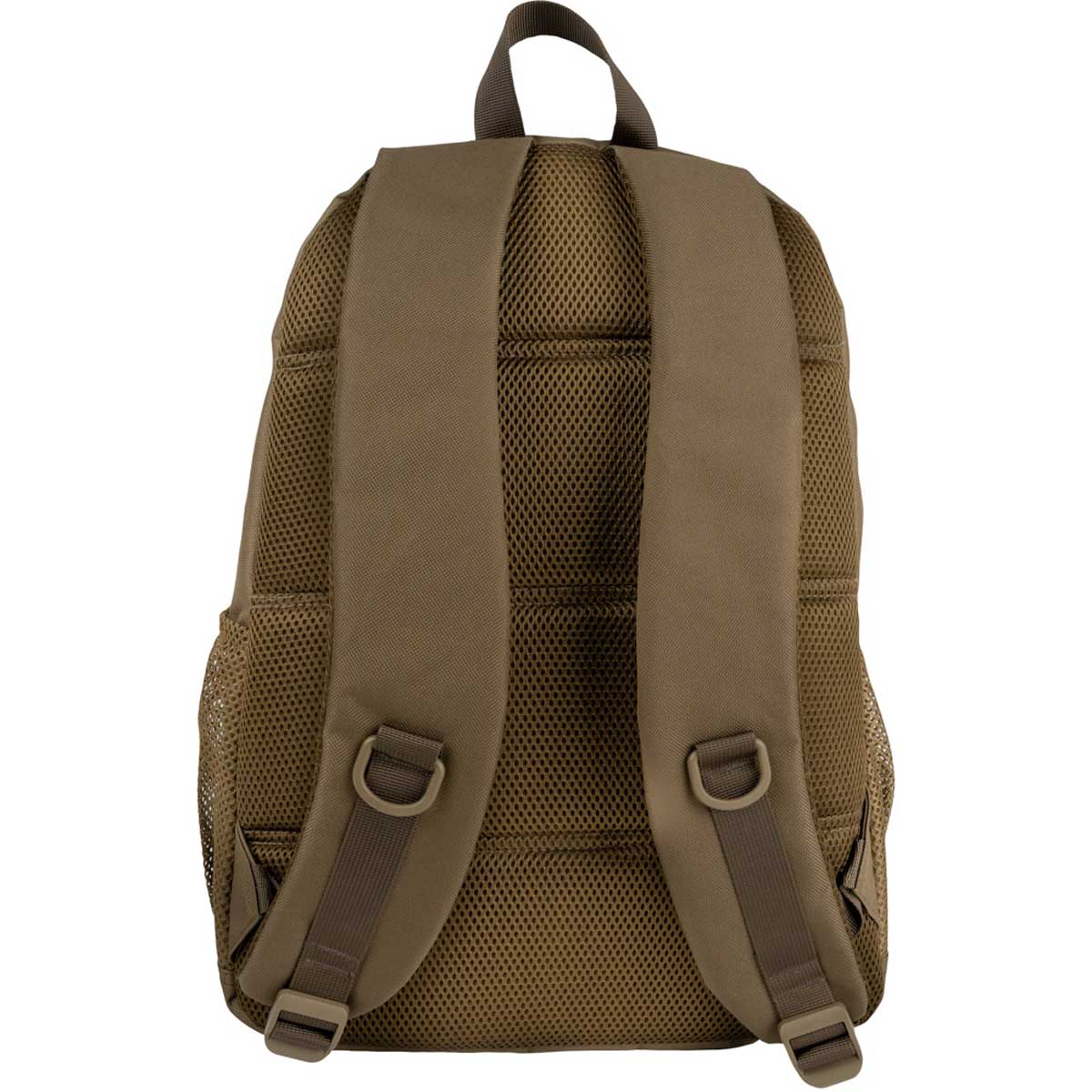 Jack Pyke Falcon Rucksack - rear Jack Pyke Falcon Rucksack - rear