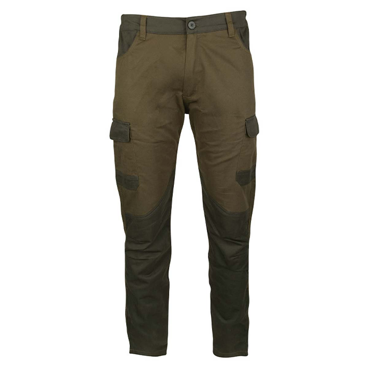 Jack Pyke Fieldman Trousers Jack Pyke Fieldman Trousers