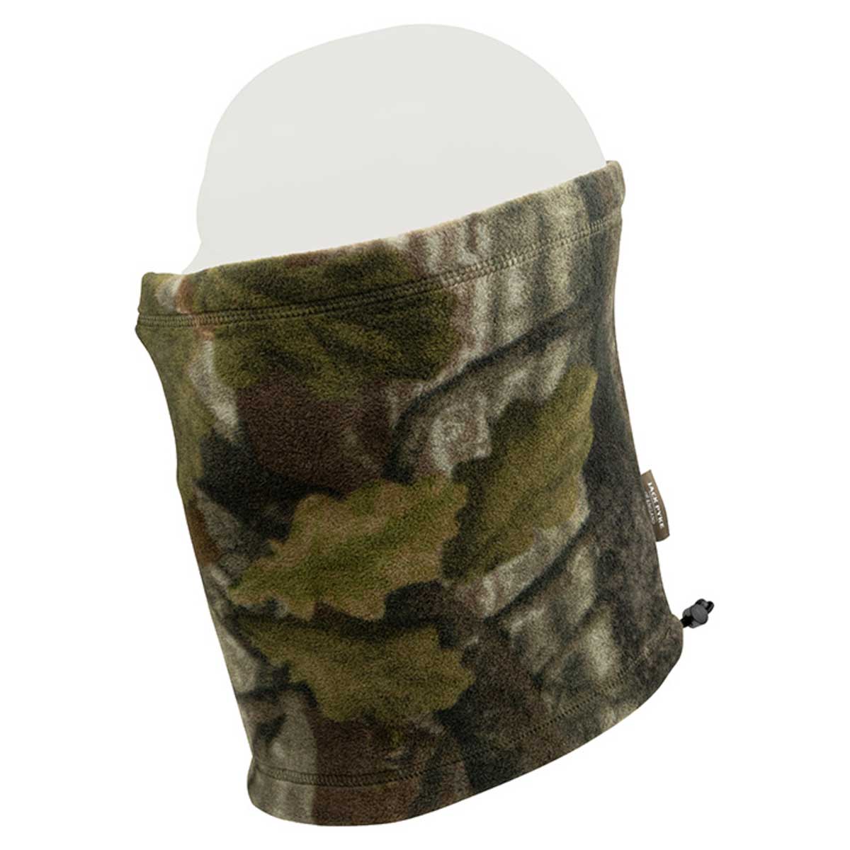 Jack Pyke Fleece Neck Gaiter EVO Jack Pyke Fleece Neck Gaiter EVO