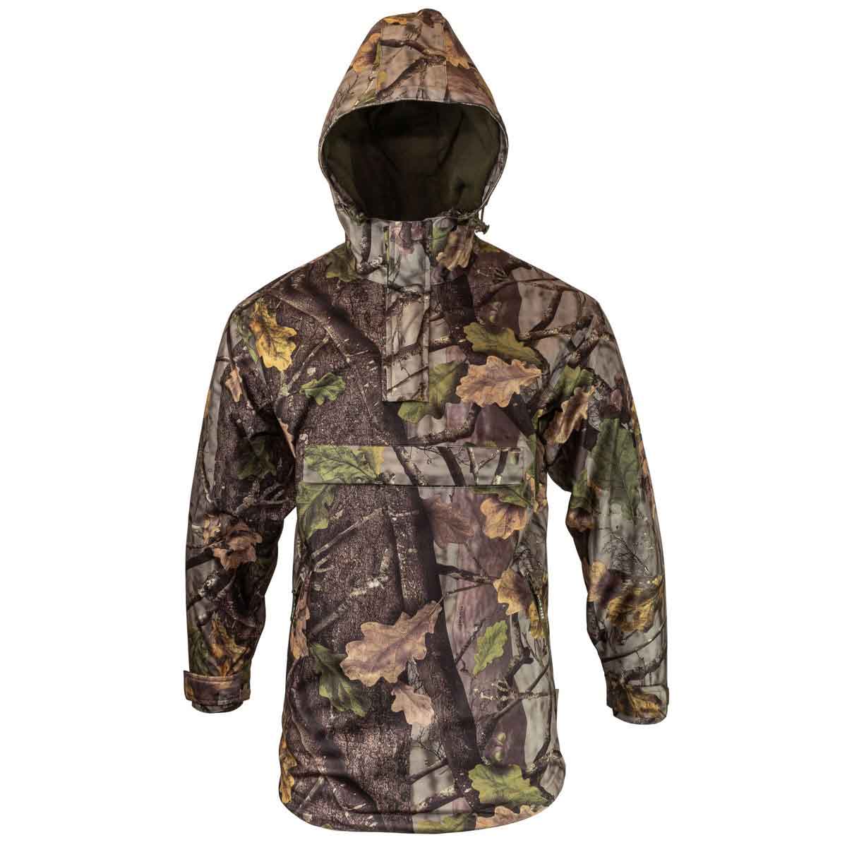 Jack Pyke Galbraith Smock - evo Jack Pyke Galbraith Smock - evo