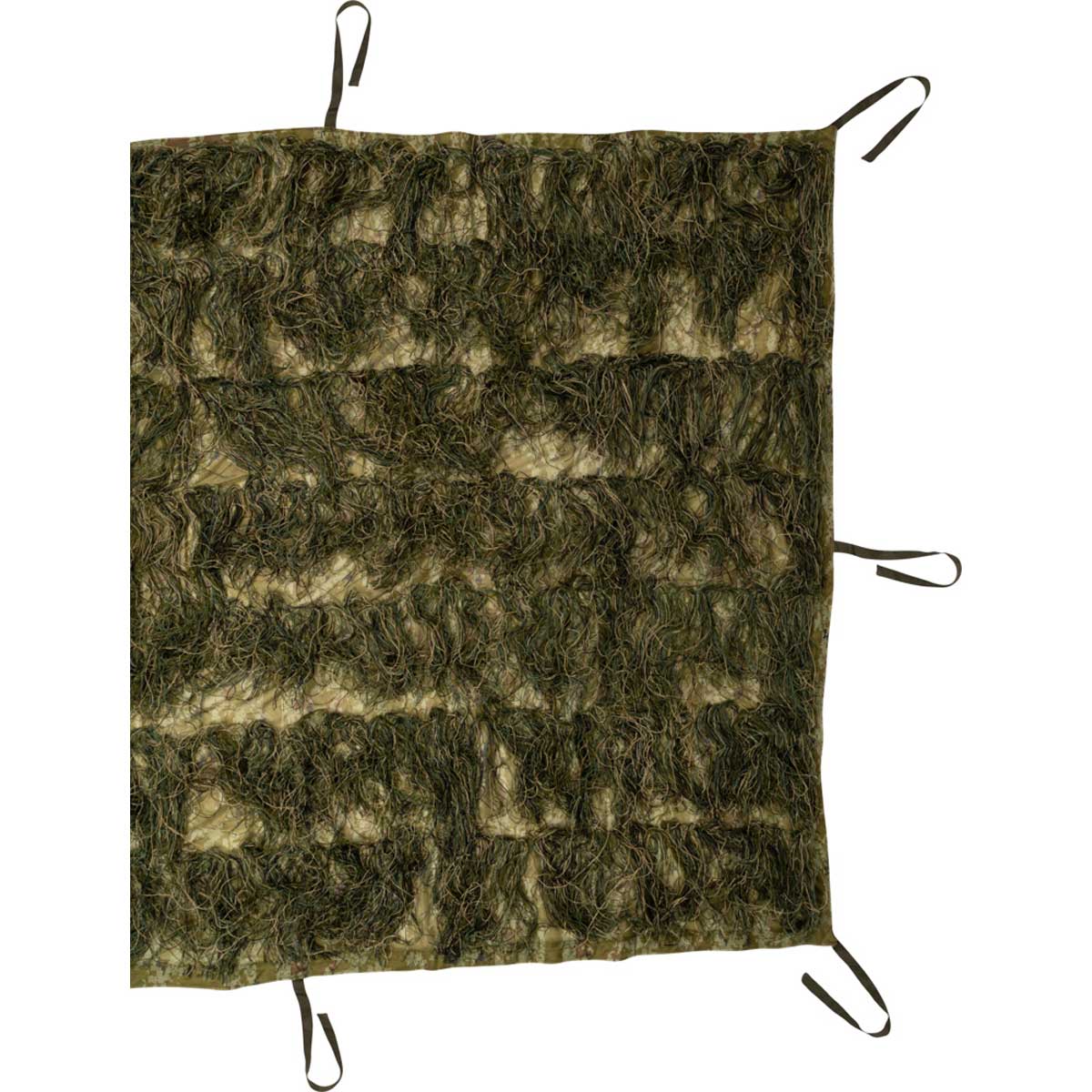 Jack Pyke Ghillie Hide Net Jack Pyke Ghillie Hide Net