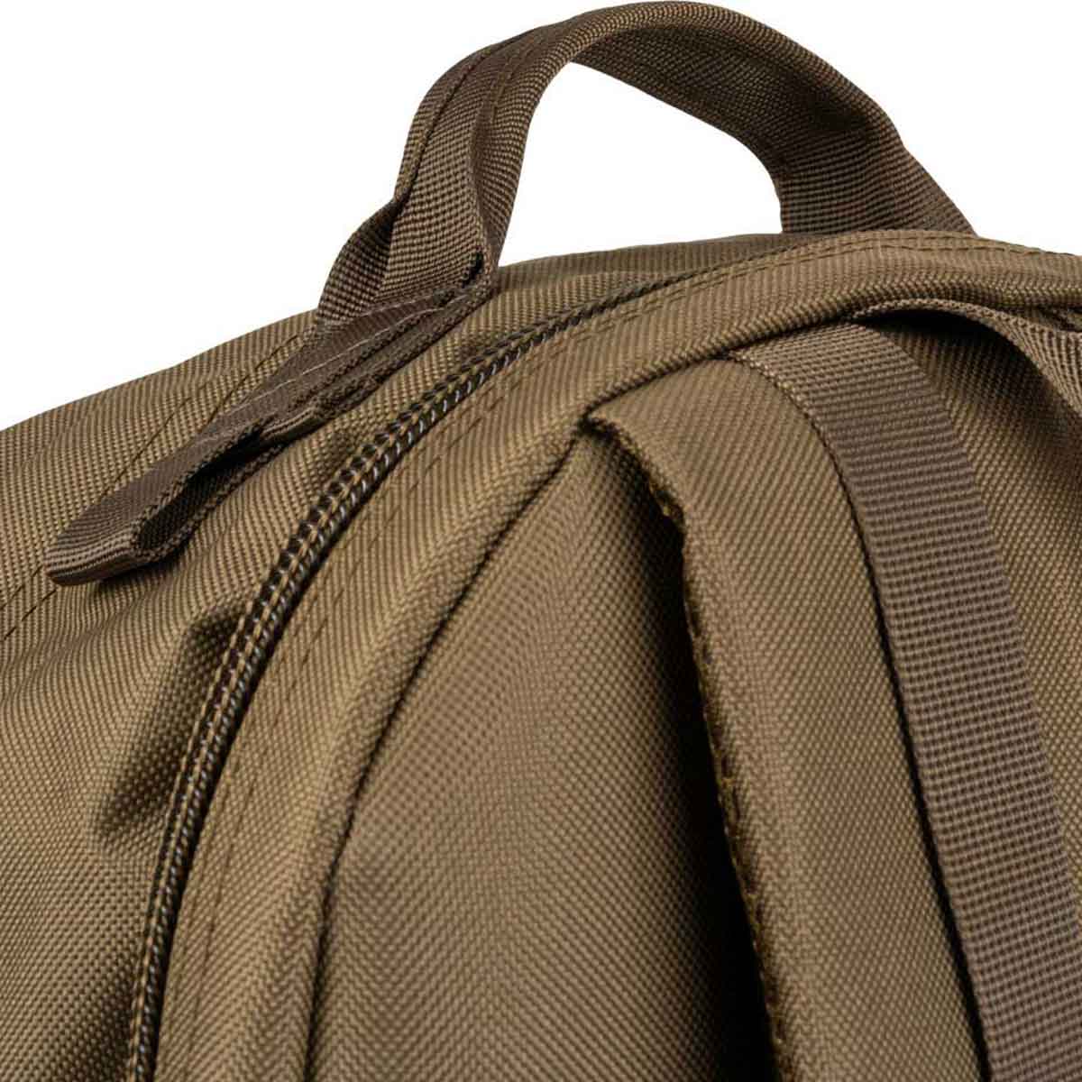 Jack Pyke Harrier Rucksack - handle Jack Pyke Harrier Rucksack - handle