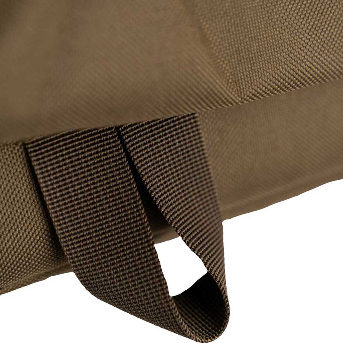 Jack Pyke Harrier Rucksack - loop Jack Pyke Harrier Rucksack - loop