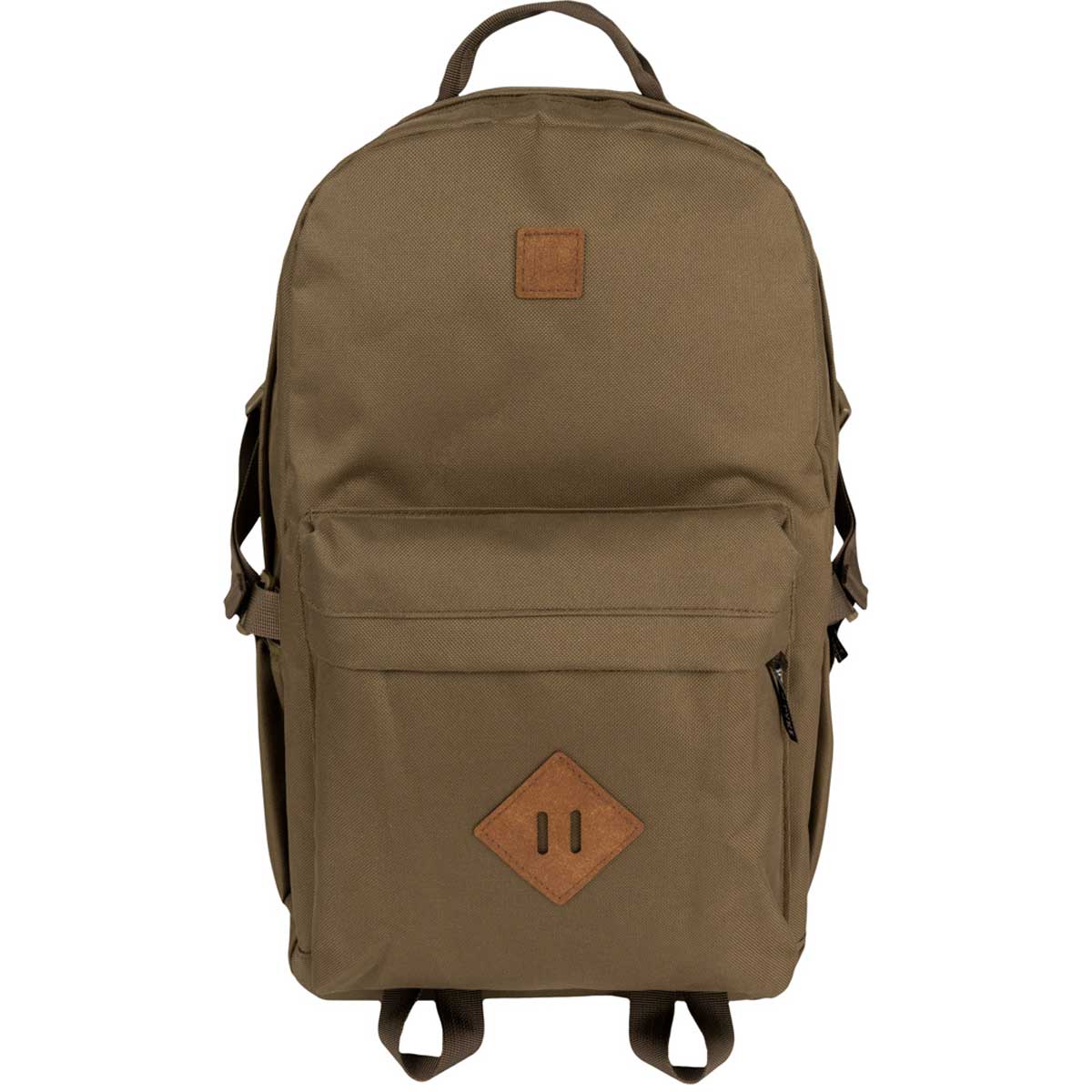Jack Pyke Harrier Rucksack Jack Pyke Harrier Rucksack