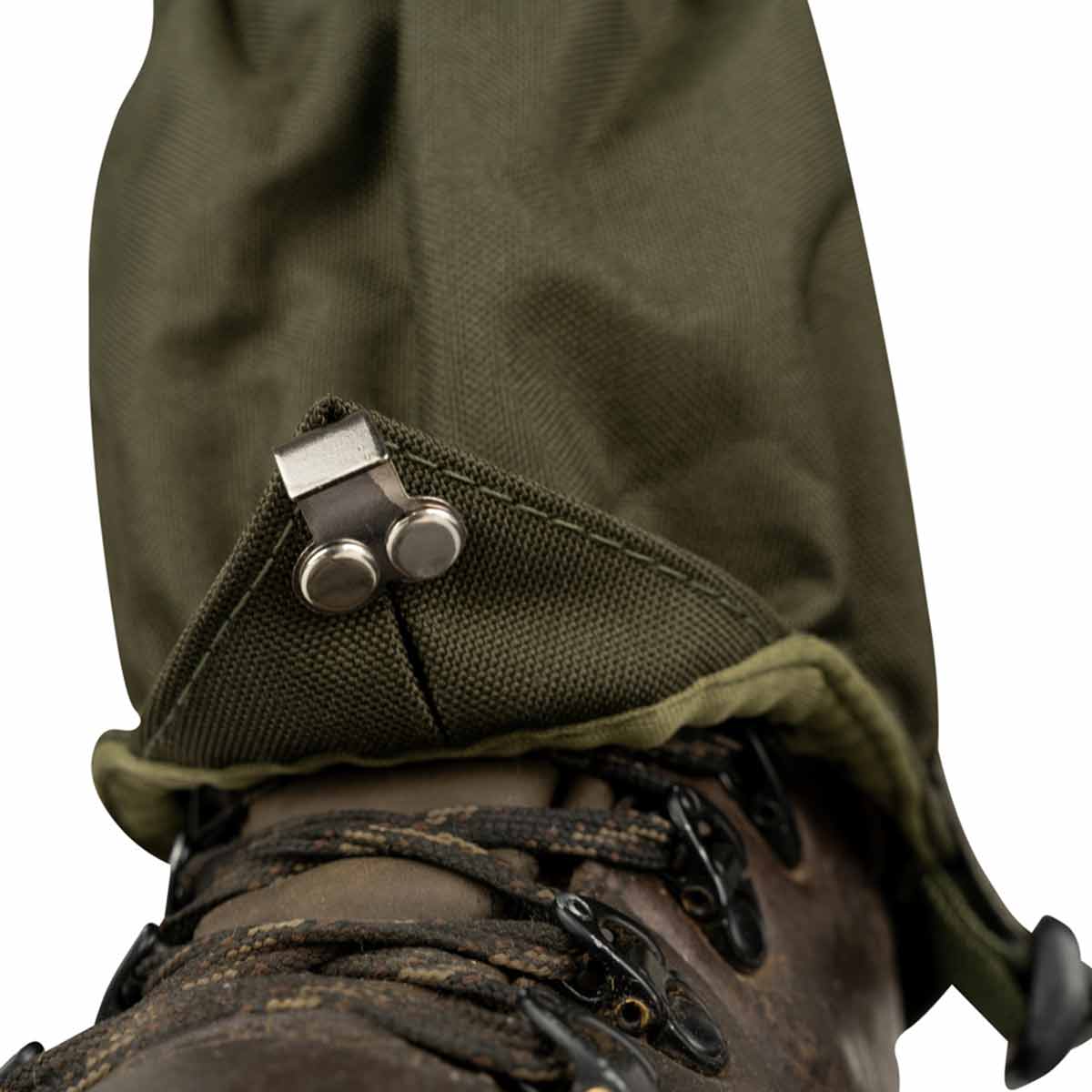Jack Pyke Highline Gaiter - hook Jack Pyke Highline Gaiter - hook