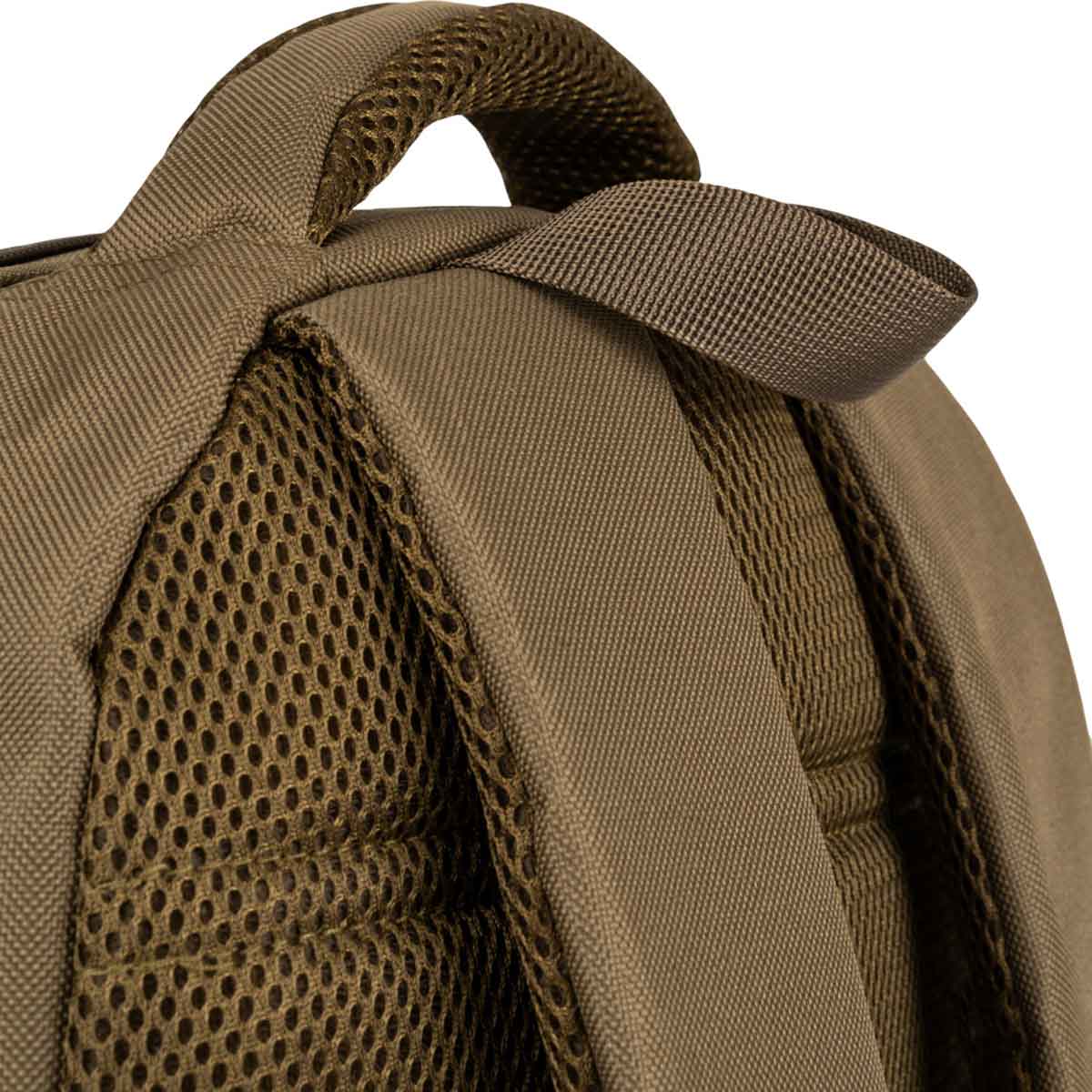 Jack Pyke Kestrel Rucksack- handle Jack Pyke Kestrel Rucksack- handle