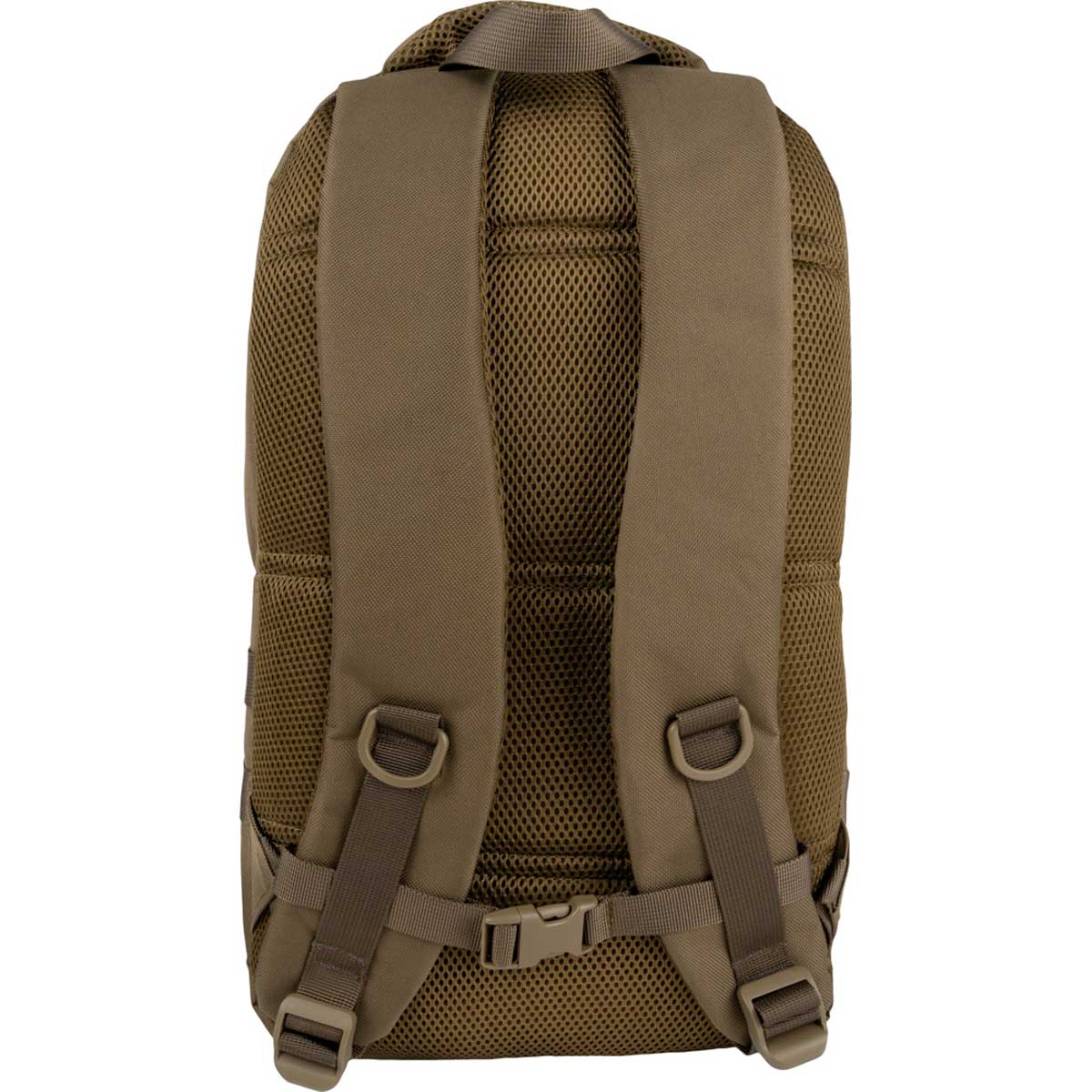Jack Pyke Kestrel Rucksack - rear Jack Pyke Kestrel Rucksack - rear