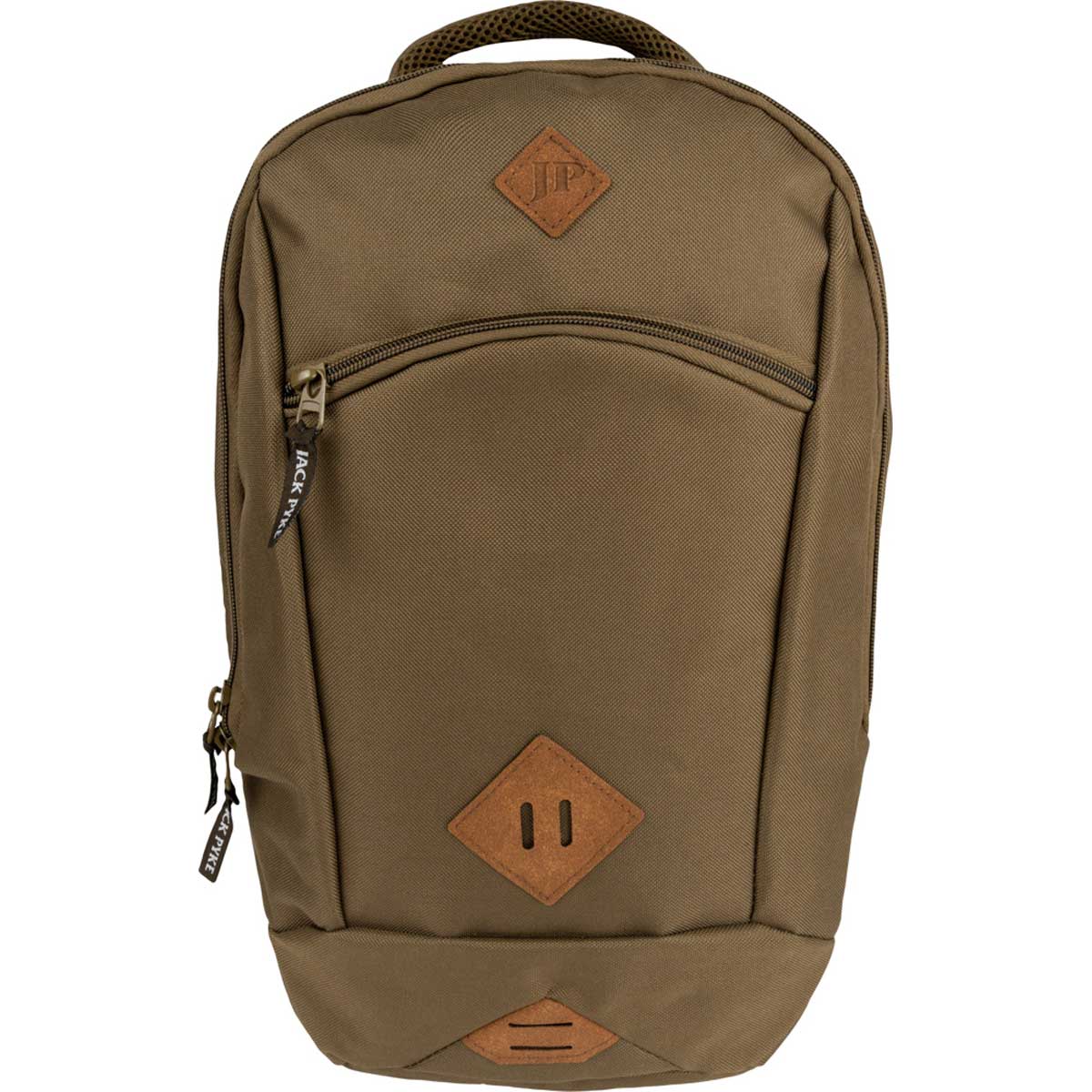 Jack Pyke Kestrel Rucksack Jack Pyke Kestrel Rucksack