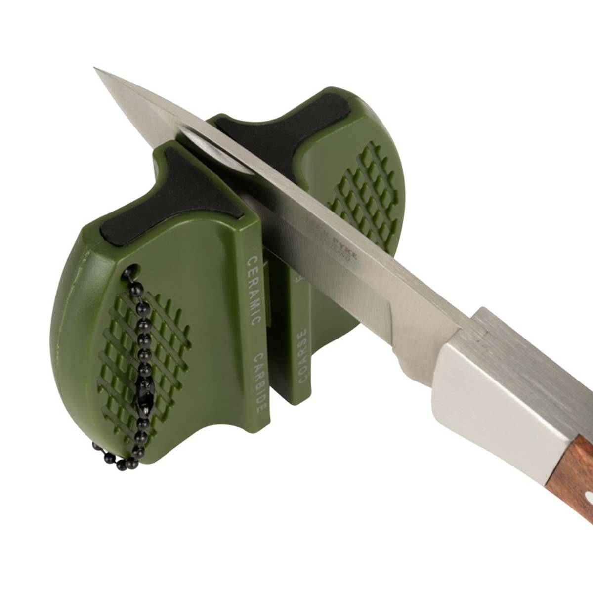 Jack Pyke Knife Sharpener Jack Pyke Knife Sharpener