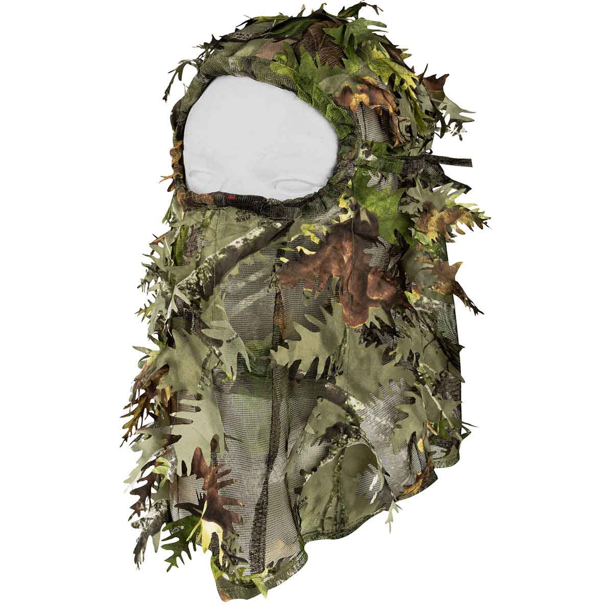 Jack Pyke LLCS 3D Balaclava Jack Pyke LLCS 3D Balaclava