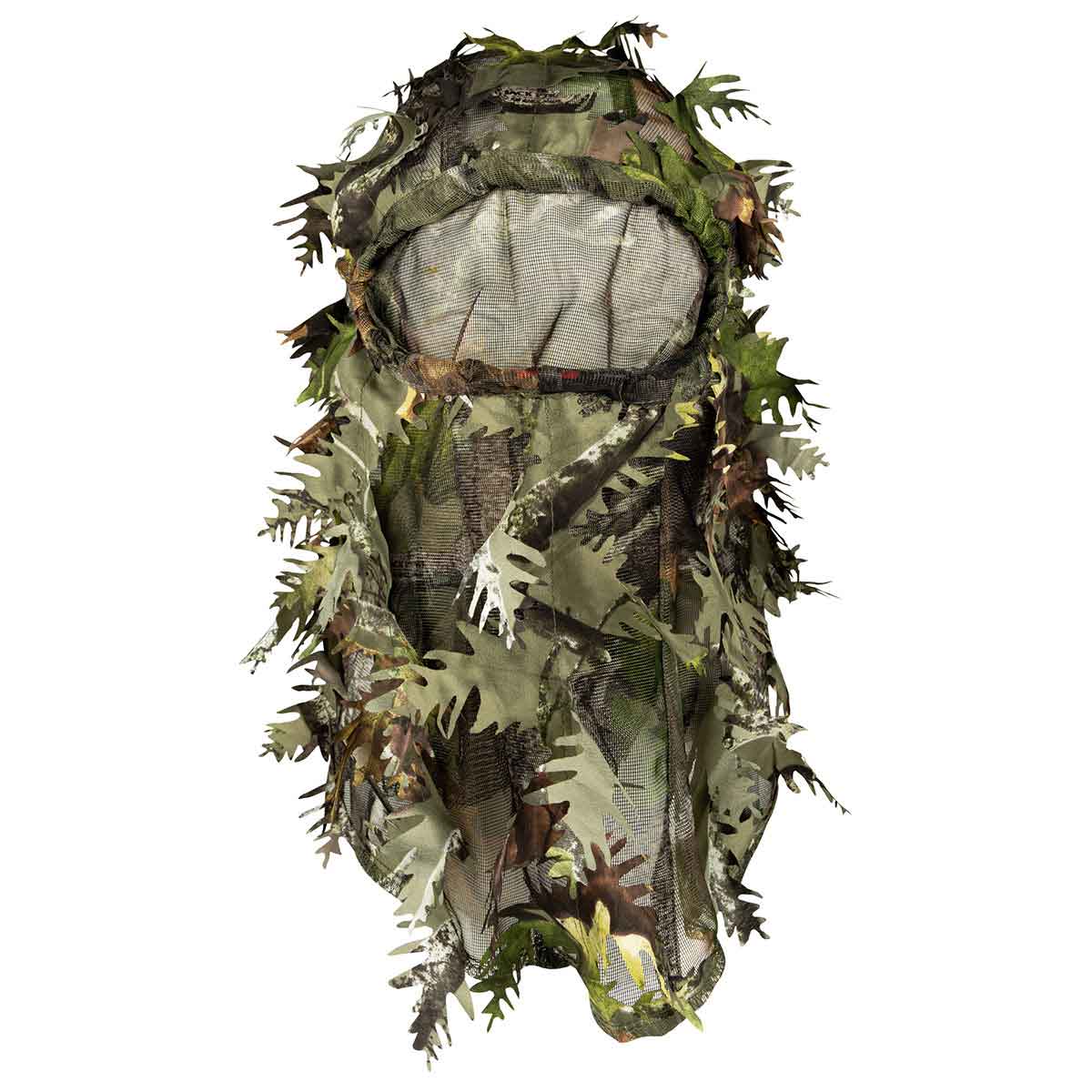 Jack Pyke LLCS 3D Balaclava Jack Pyke LLCS 3D Balaclava