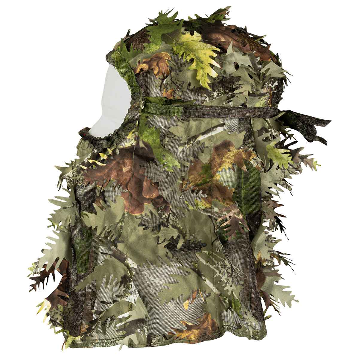 Jack Pyke LLCS 3D Balaclava Jack Pyke LLCS 3D Balaclava