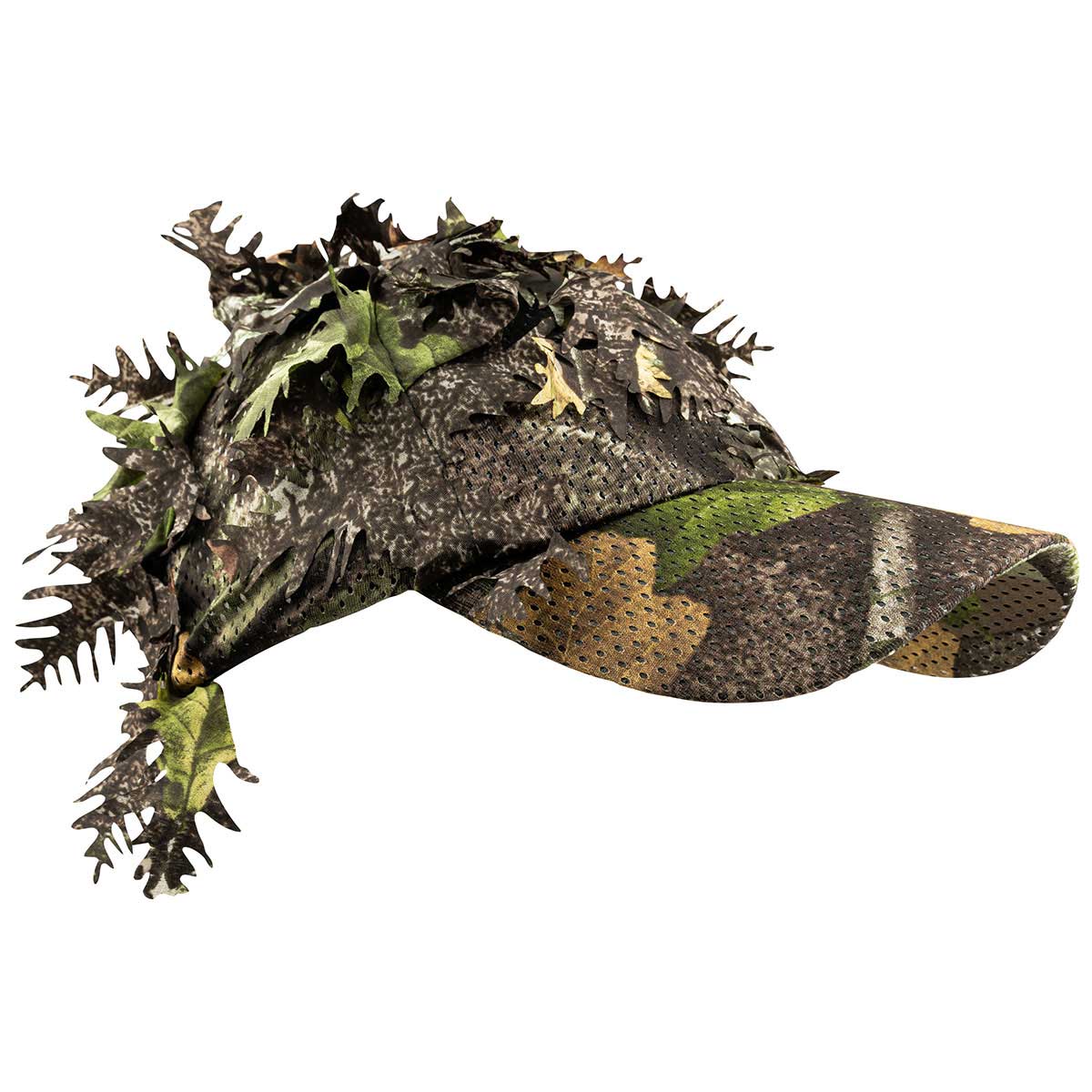 Jack Pyke LLCS 3D Baseball Cap Jack Pyke LLCS 3D Baseball Cap