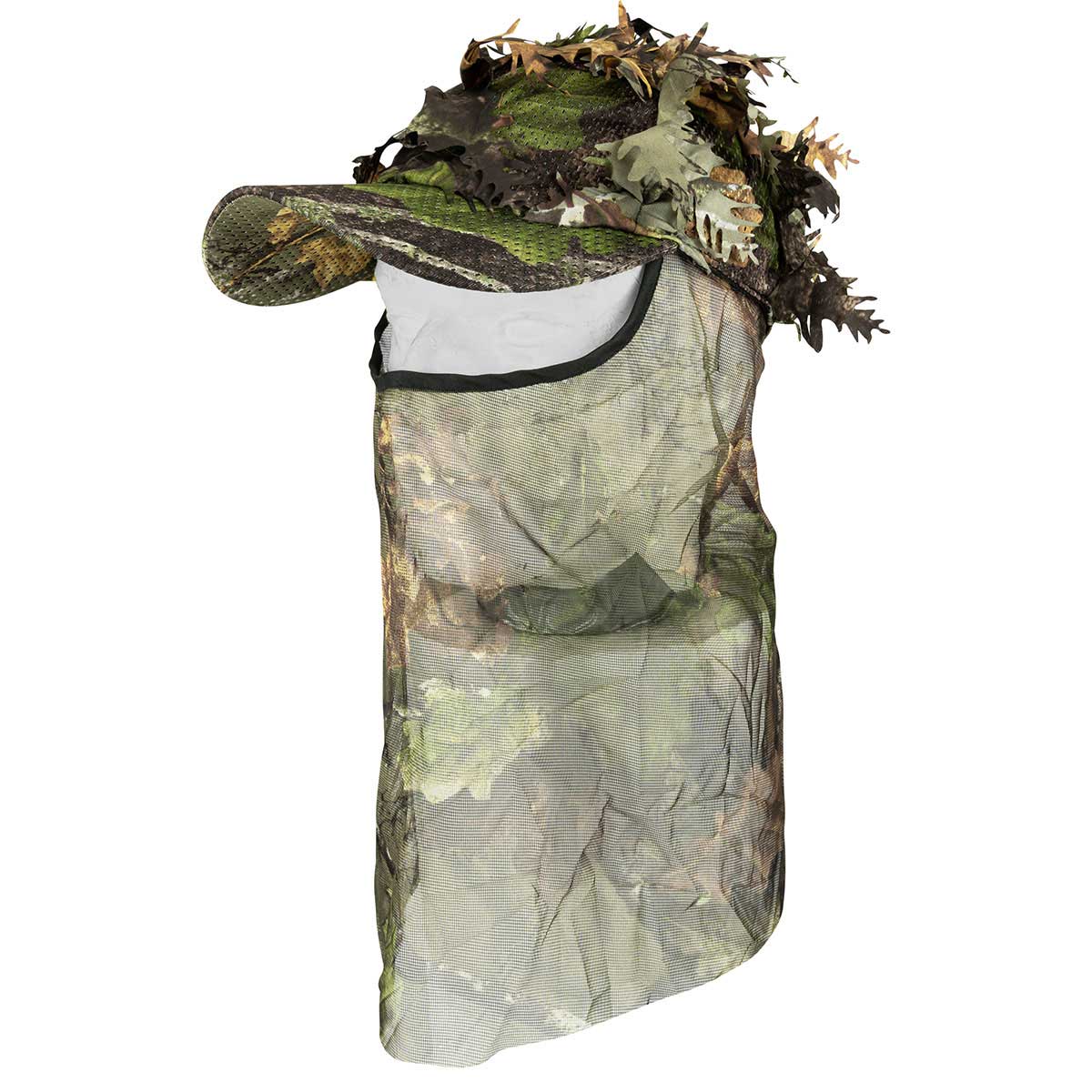 Jack Pyke LLCS 3D Baseball Cap Jack Pyke LLCS 3D Baseball Cap