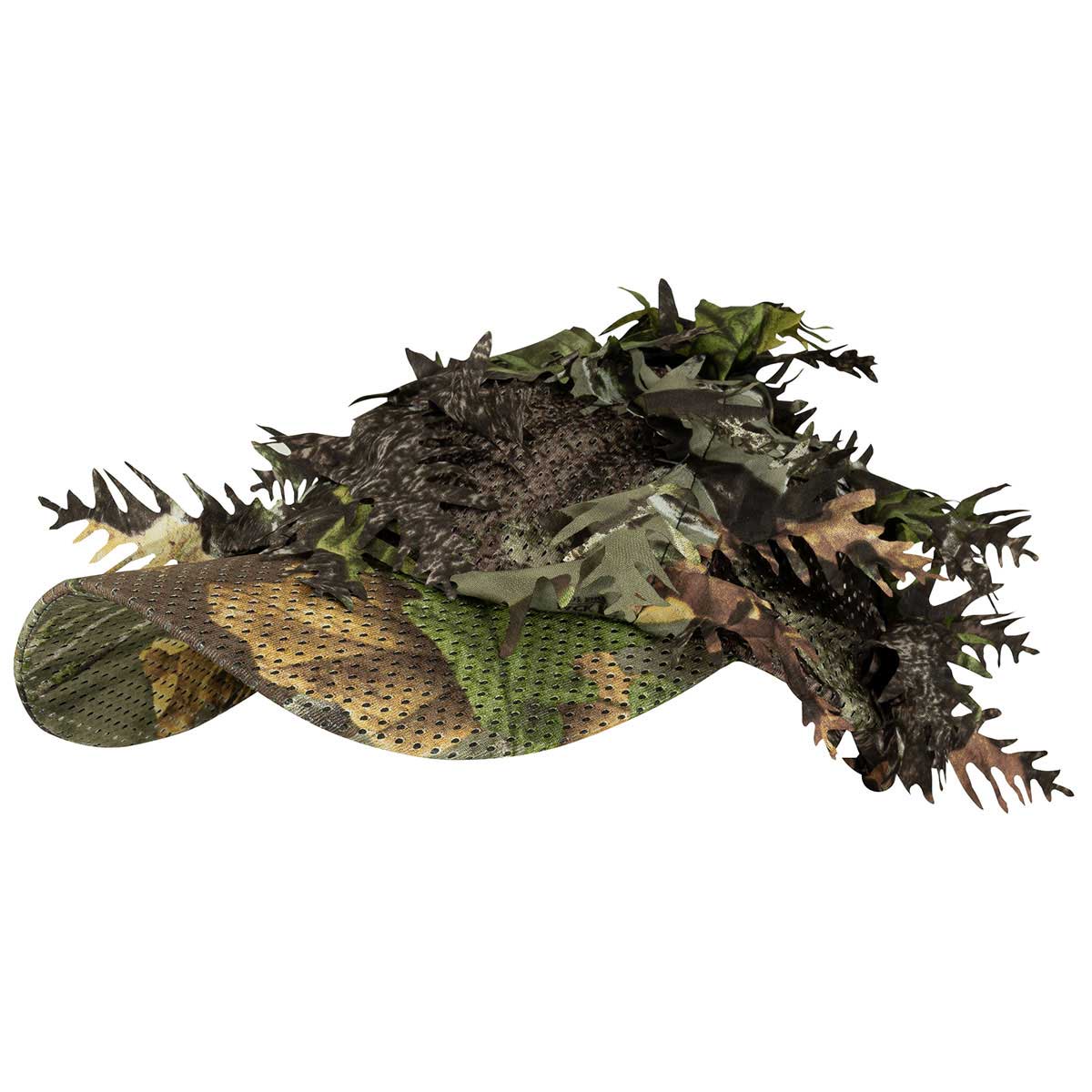 Jack Pyke LLCS 3D Baseball Cap Jack Pyke LLCS 3D Baseball Cap