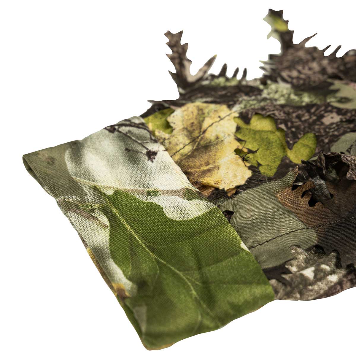 Jack Pyke LLCS 3D Gloves - wrist Jack Pyke LLCS 3D Gloves - wrist