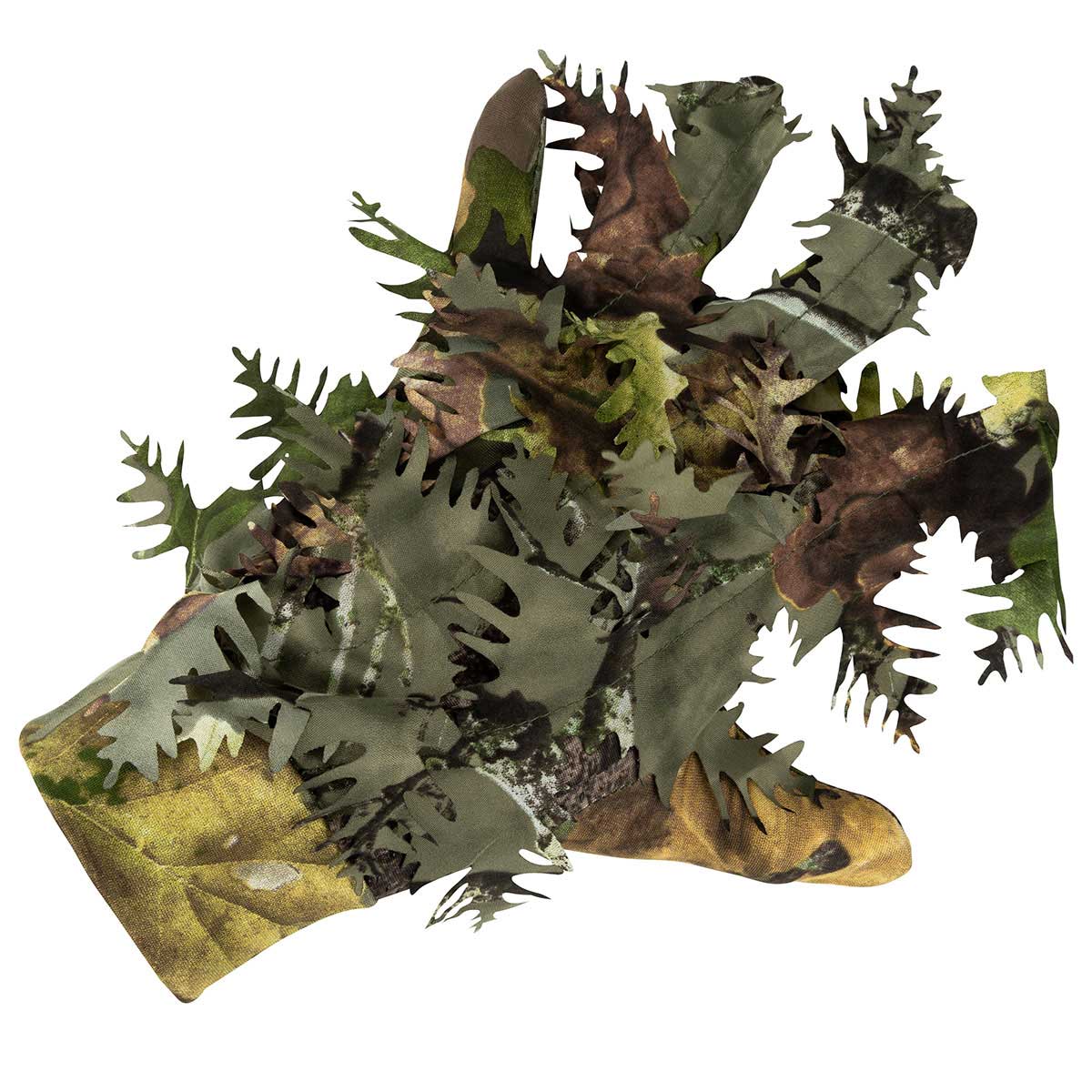 Jack Pyke LLCS 3D Gloves Jack Pyke LLCS 3D Gloves