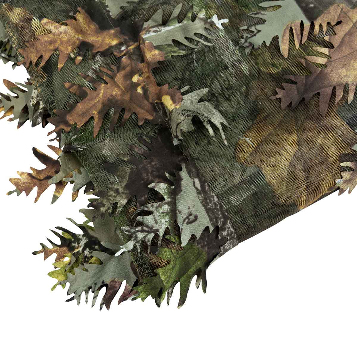 Jack Pyke LLCS 3D Hide Net - corner Jack Pyke LLCS 3D Hide Net - corner