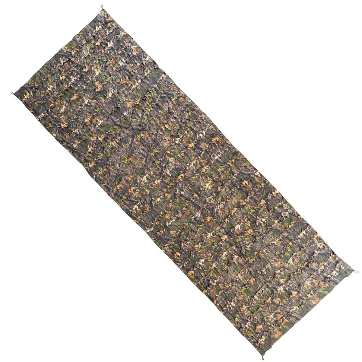 Jack Pyke LLCS 3D Hide Net laid out Jack Pyke LLCS 3D Hide Net laid out