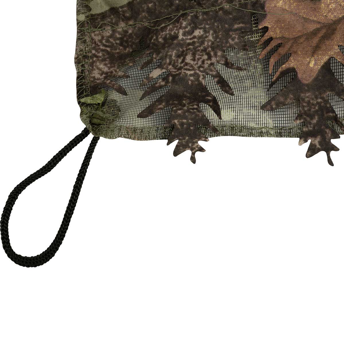 Jack Pyke LLCS 3D Hide Net - loop Jack Pyke LLCS 3D Hide Net - loop