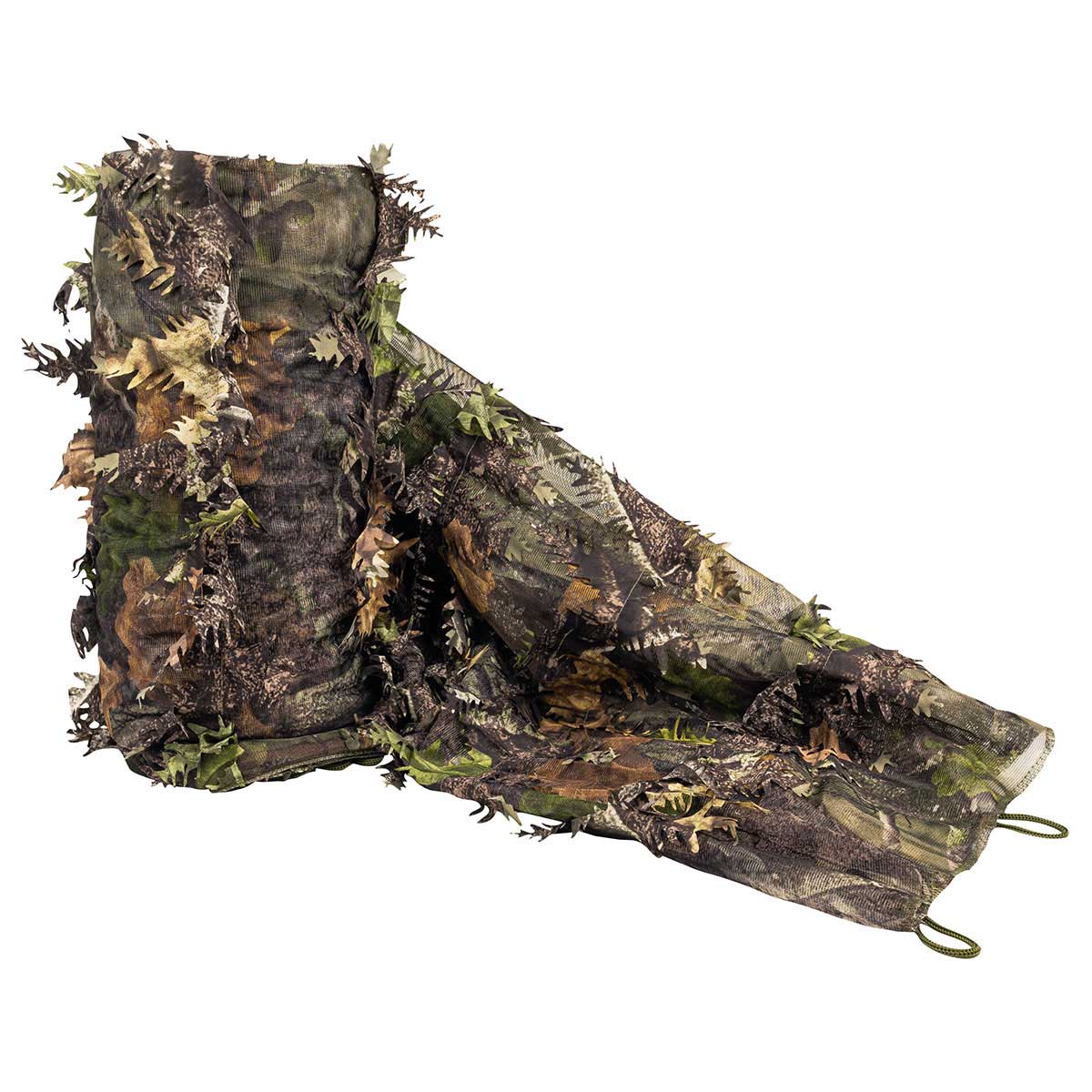 Jack Pyke LLCS 3D Hide Net - rolled up Jack Pyke LLCS 3D Hide Net - rolled up