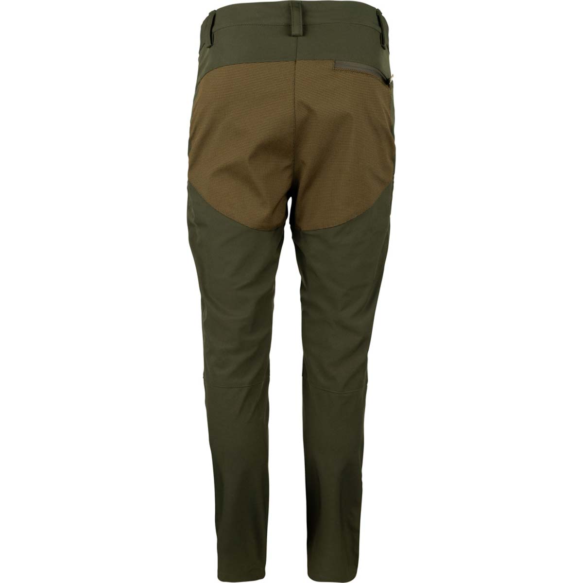 Jack Pyke Ladies Technical Trousers Jack Pyke Ladies Technical Trousers