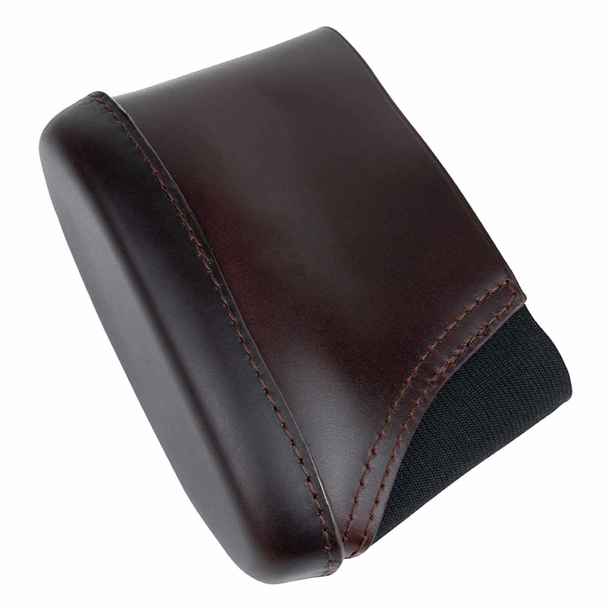 Jack Pyke Leather Stock Pad Jack Pyke Leather Stock Pad