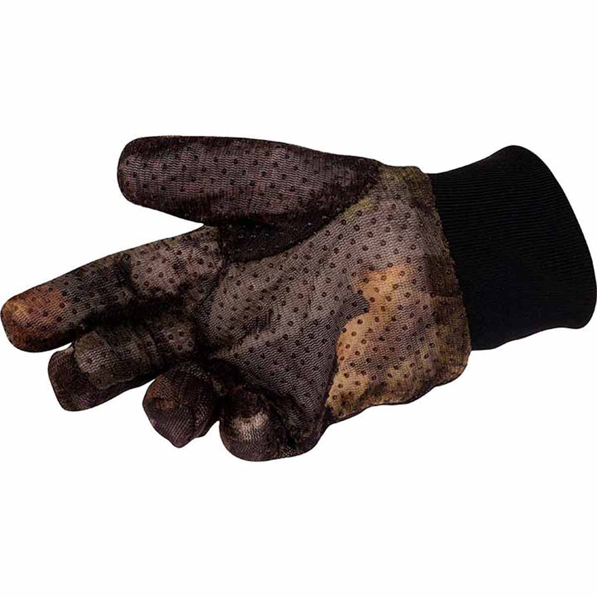 Jack Pyke Mesh Gloves Jack Pyke Mesh Gloves