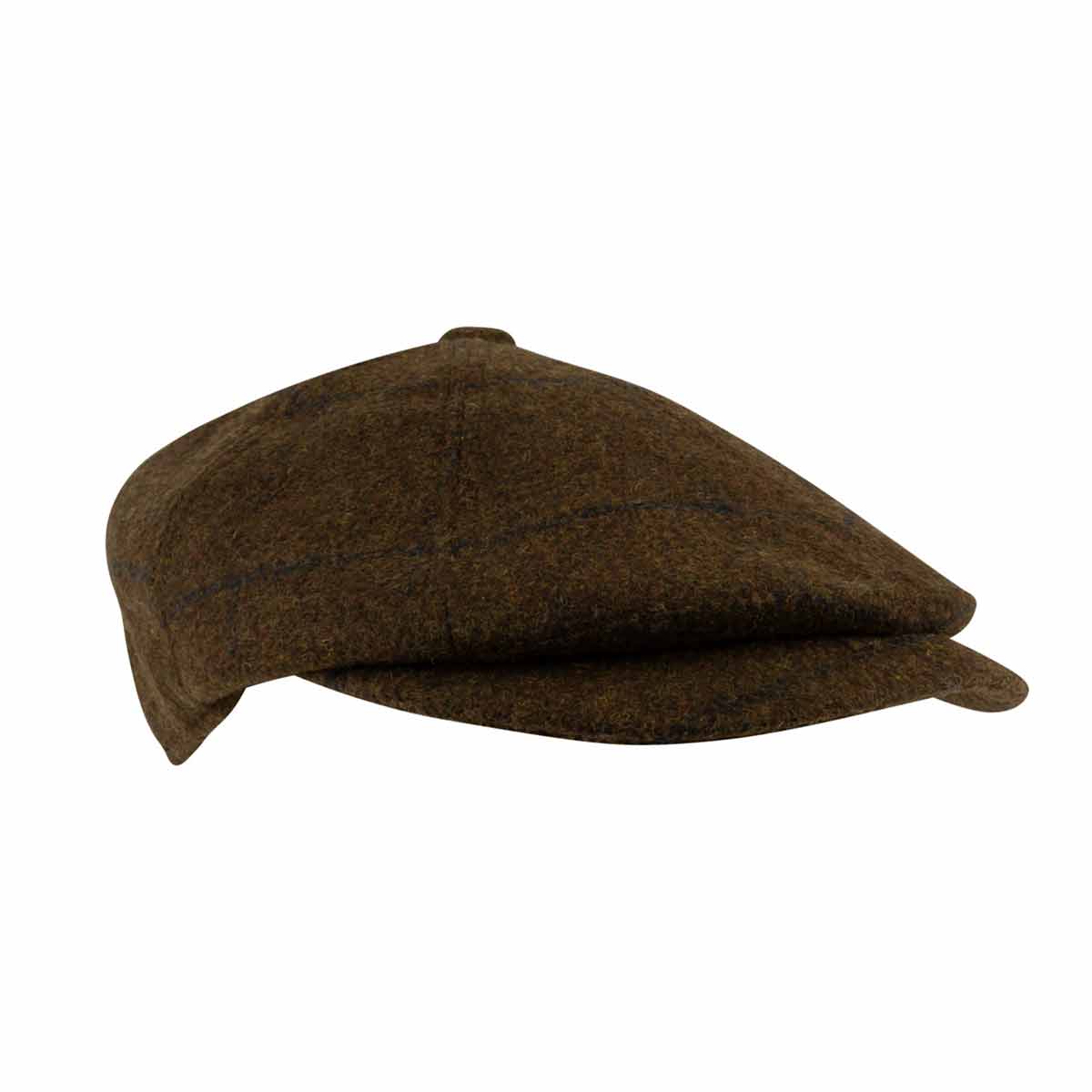 Jack Pyke Newsboy Cap Jack Pyke Newsboy Cap