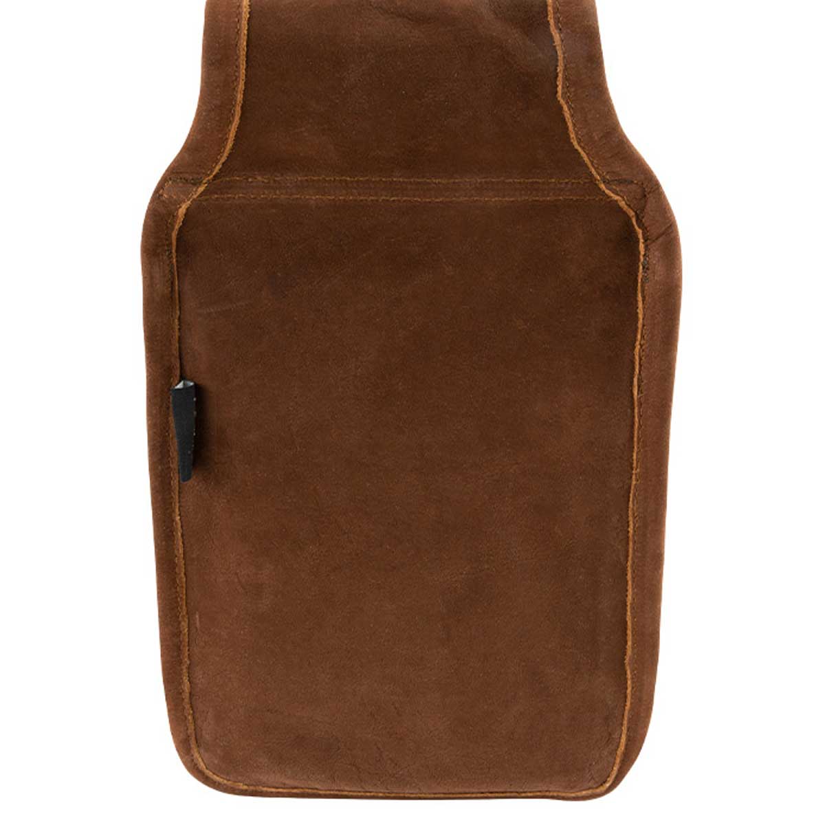 Jack Pyke Nubuck Cartridge Pouch Jack Pyke Nubuck Cartridge Pouch