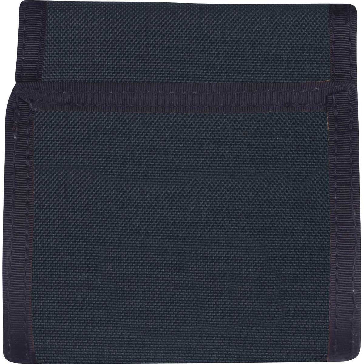 Jack Pyke Pellet Pouch - black Jack Pyke Pellet Pouch - black