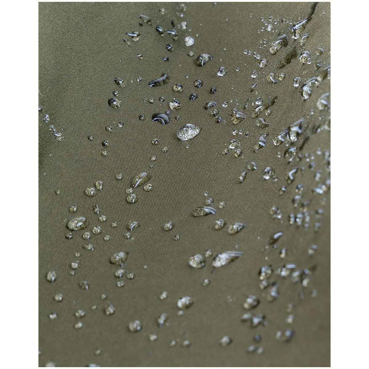 Jack Pyke Pro-Lite Hunters Jacket - water repellent Jack Pyke Pro-Lite Hunters Jacket - water repellent