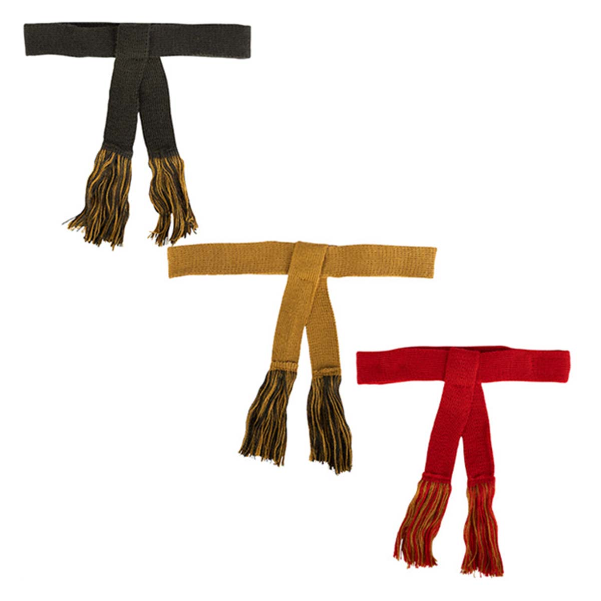 Jack Pyke Quick Fit Garters Jack Pyke Quick Fit Garters