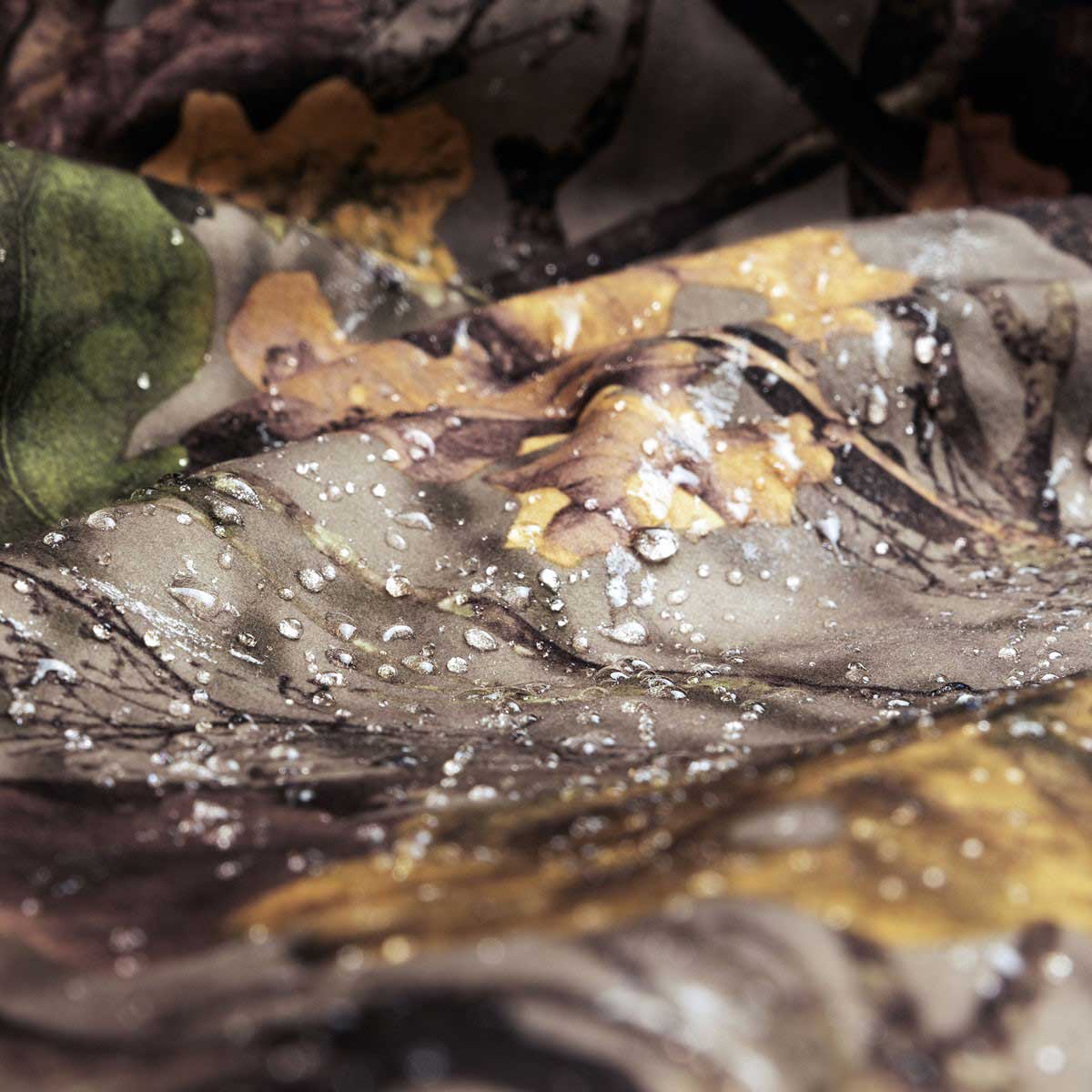 Jack Pyke Rannock Jacket - evo water repellent Jack Pyke Rannock Jacket - evo water repellent