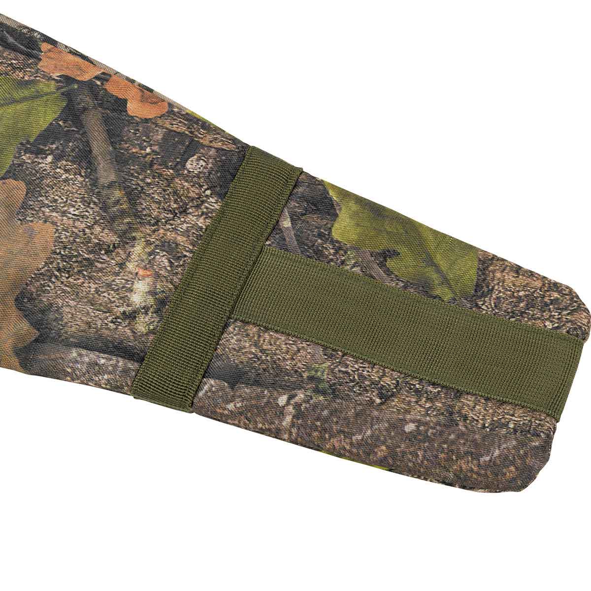 Jack Pyke Rifle Rucksack - EVO gun sleeve Jack Pyke Rifle Rucksack - EVO gun sleeve